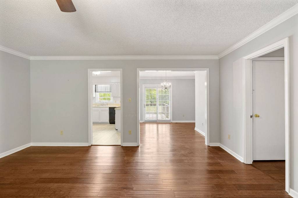 1684 Springplace Rd, Lewisburg, TN 37091
