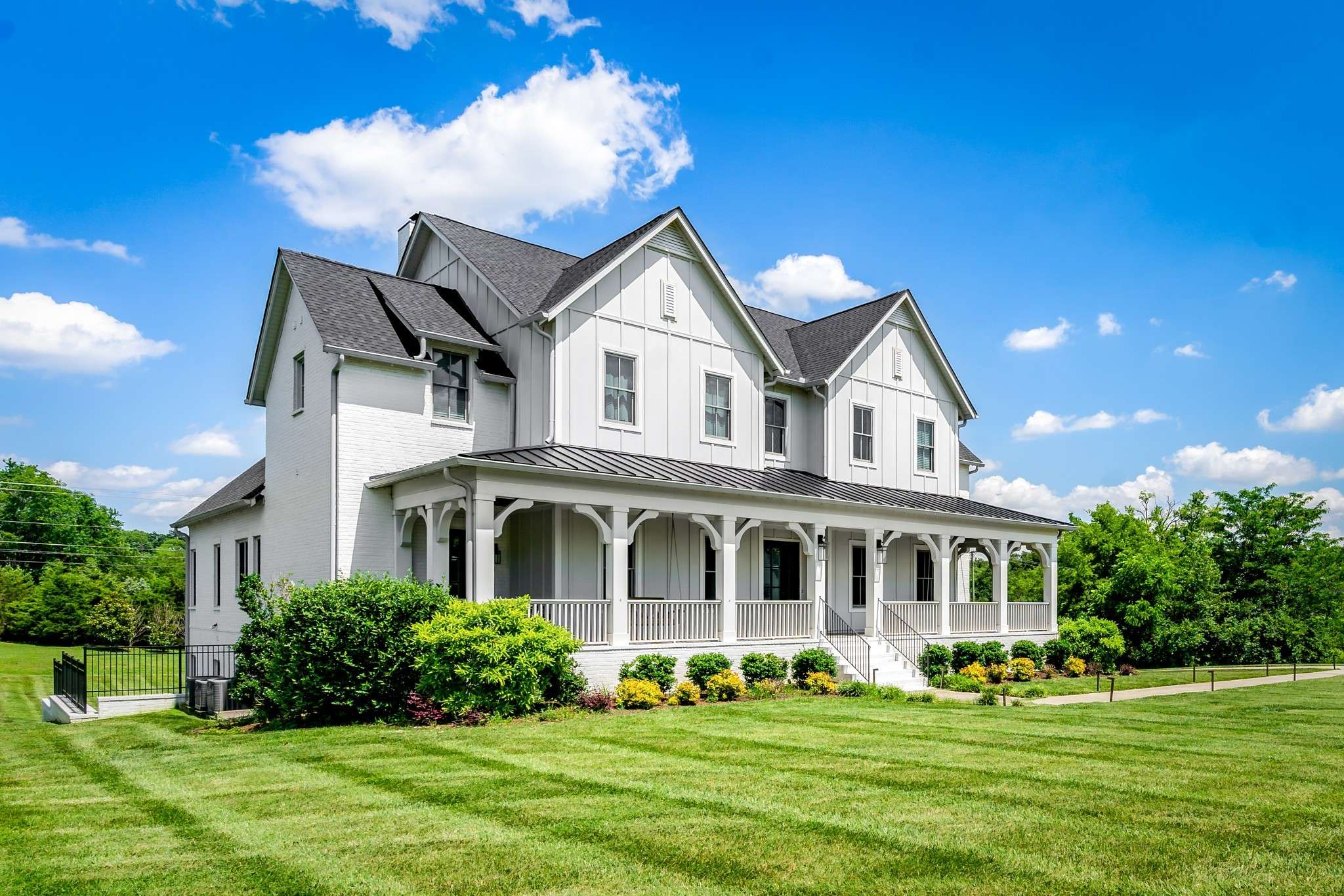 504 Doubleday Lane, Brentwood, TN 37027