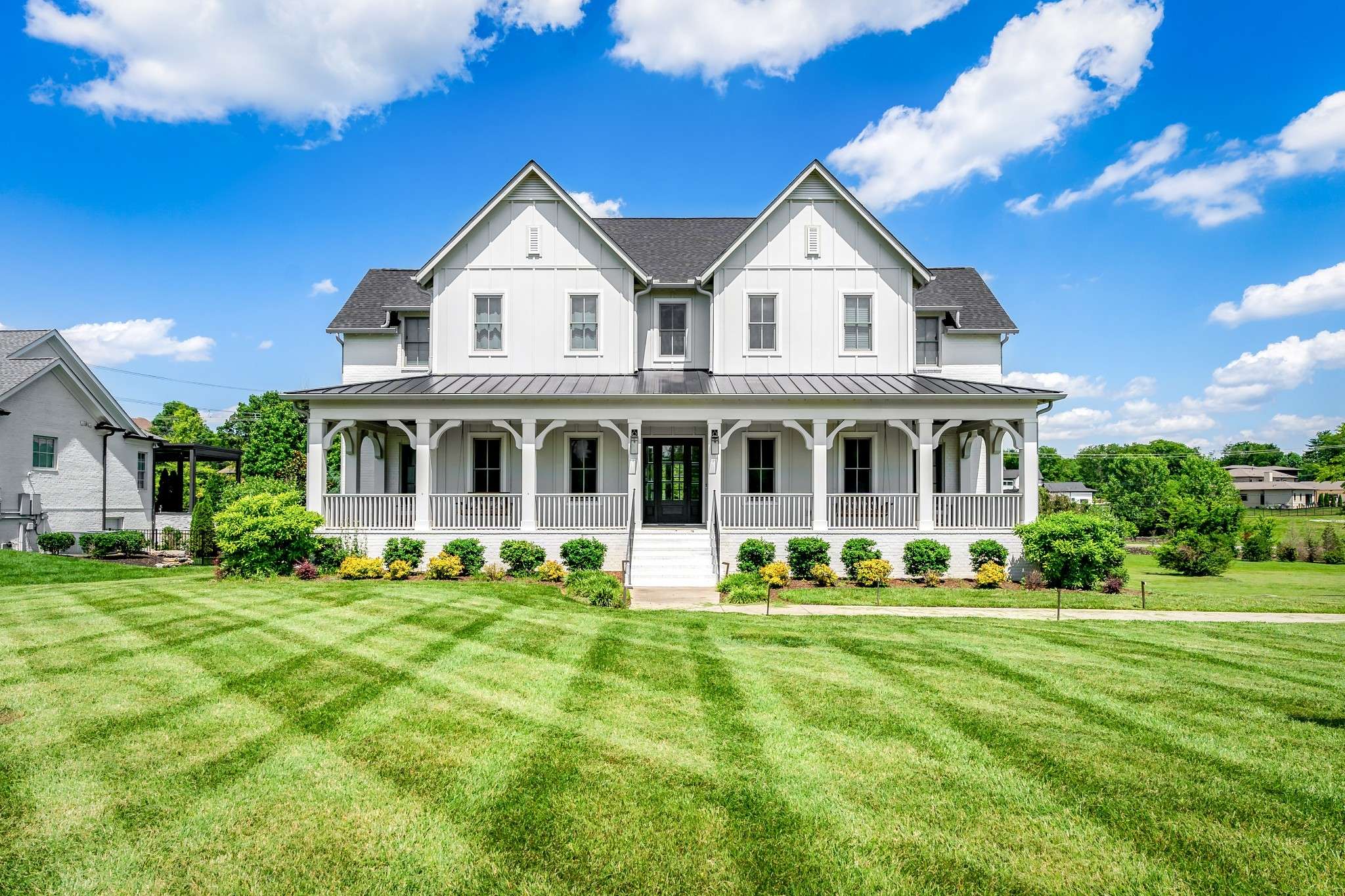 504 Doubleday Lane, Brentwood, TN 37027