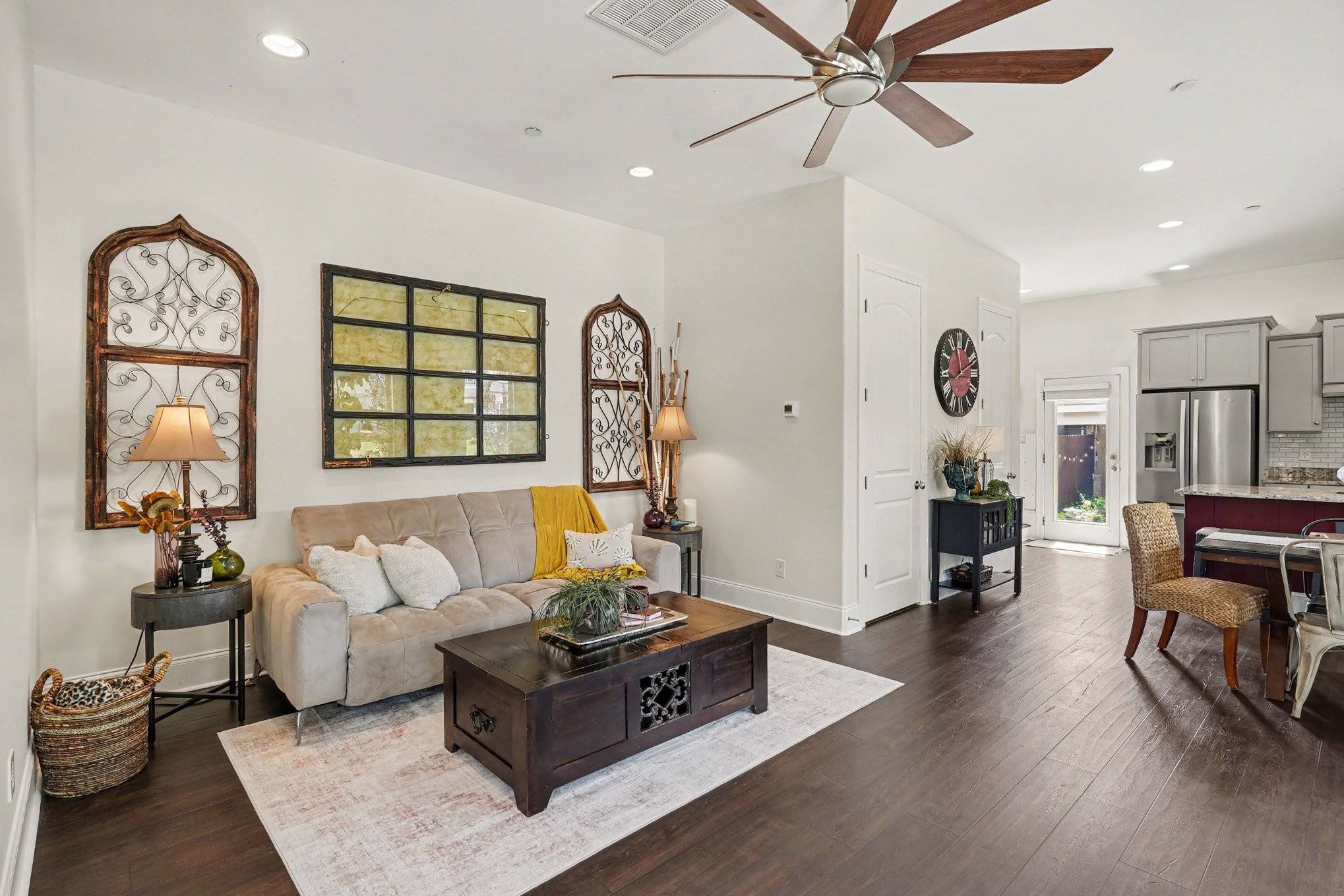 107 Savannah Ave, Pleasant View, TN 37146