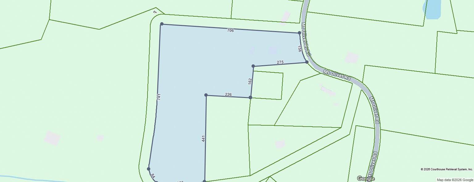1465 Mount Olivet Rd, Hendersonville, TN 37075