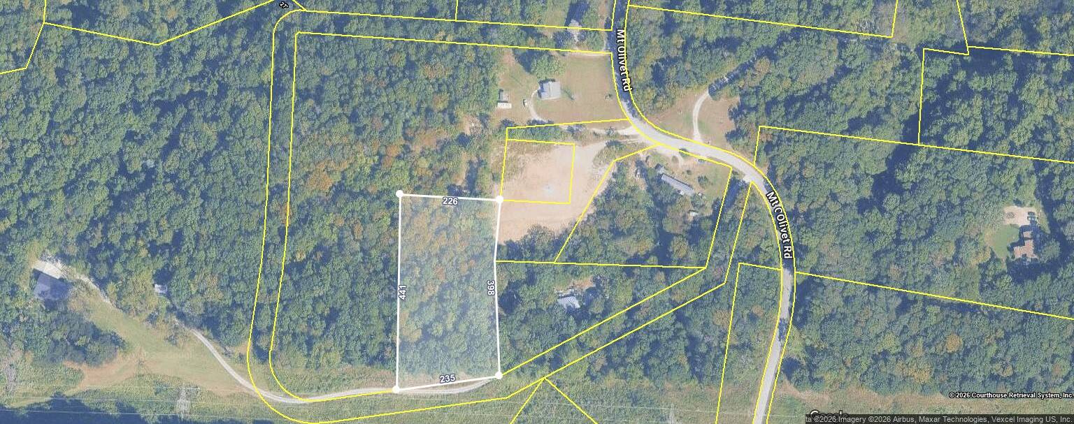 1465 Mount Olivet Rd, Hendersonville, TN 37075