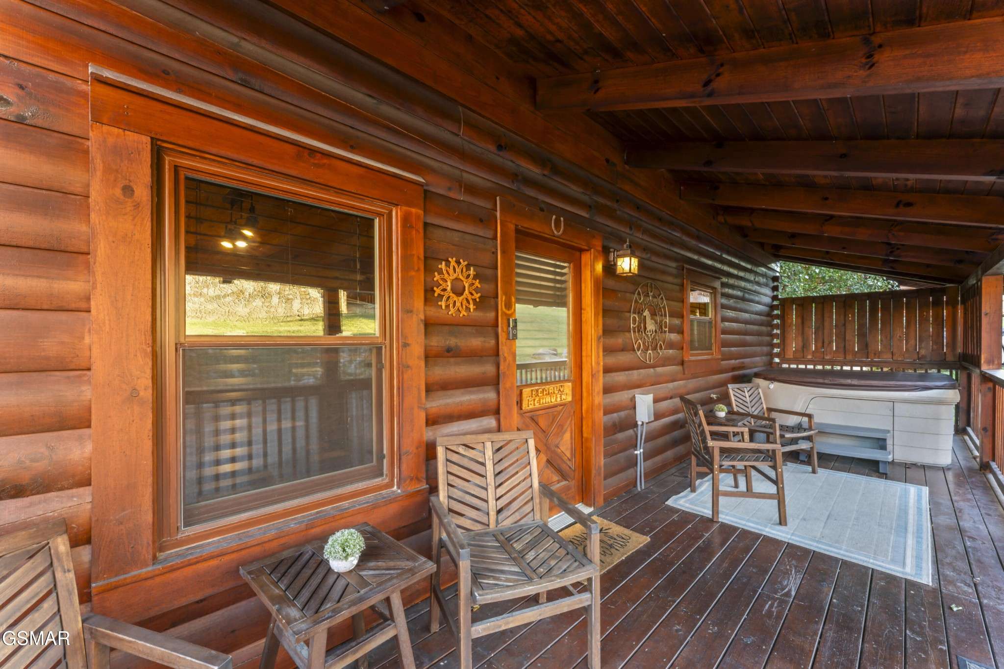526 Blackberry Ridge Way, Pigeon Forge, TN 37863