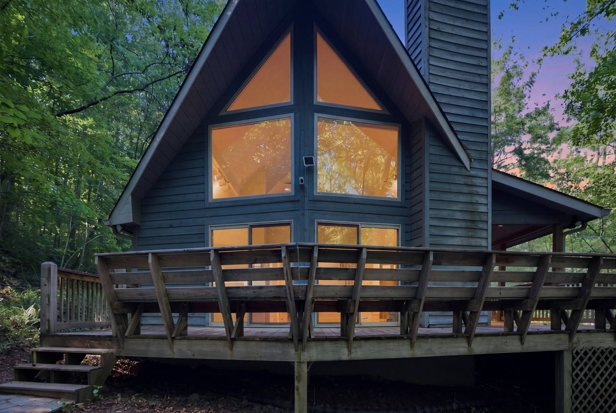 1336 Big Tom Rd, Kingston Springs, TN 37082