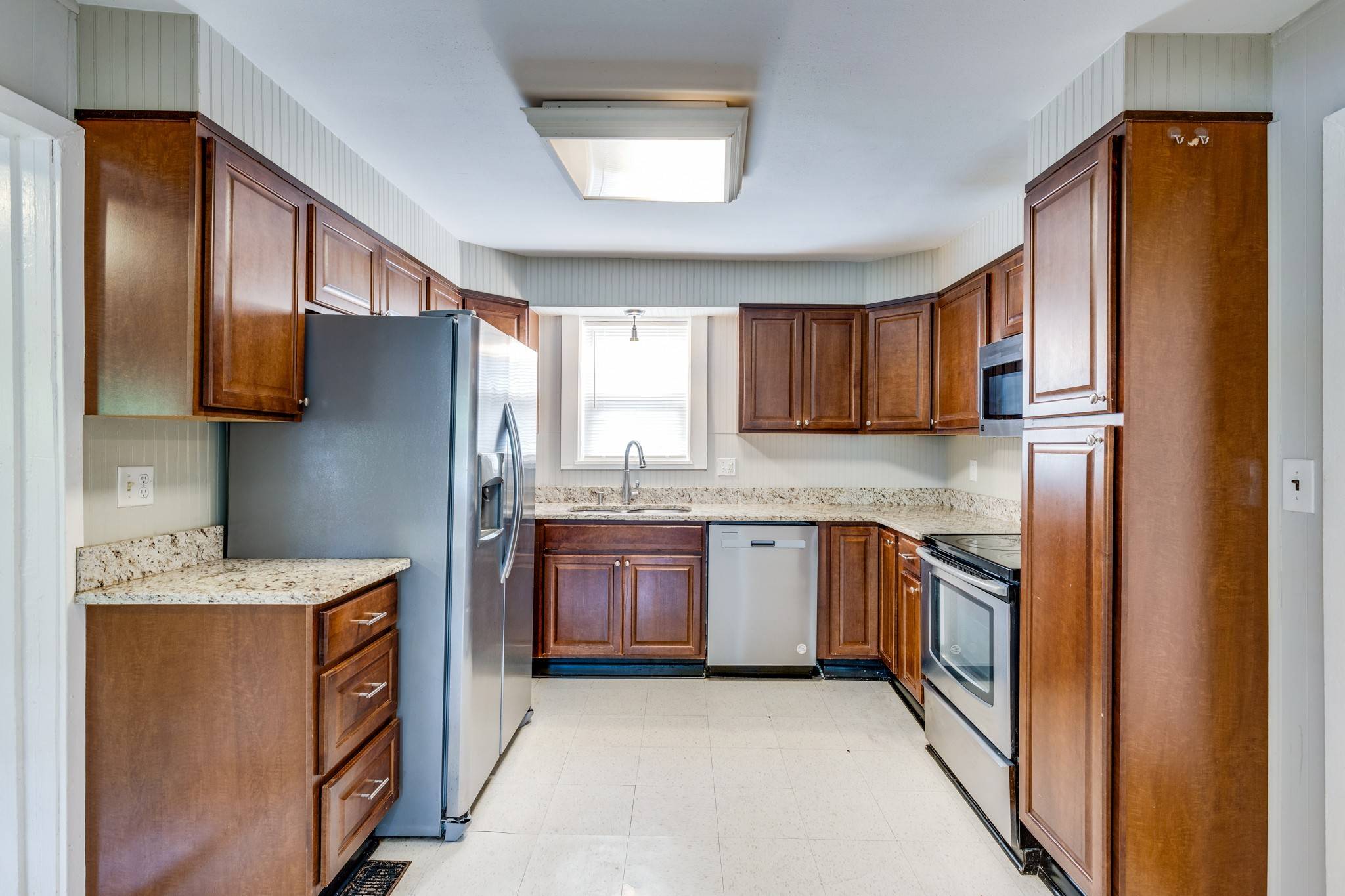 715 Park Cir, Nashville, TN 37205