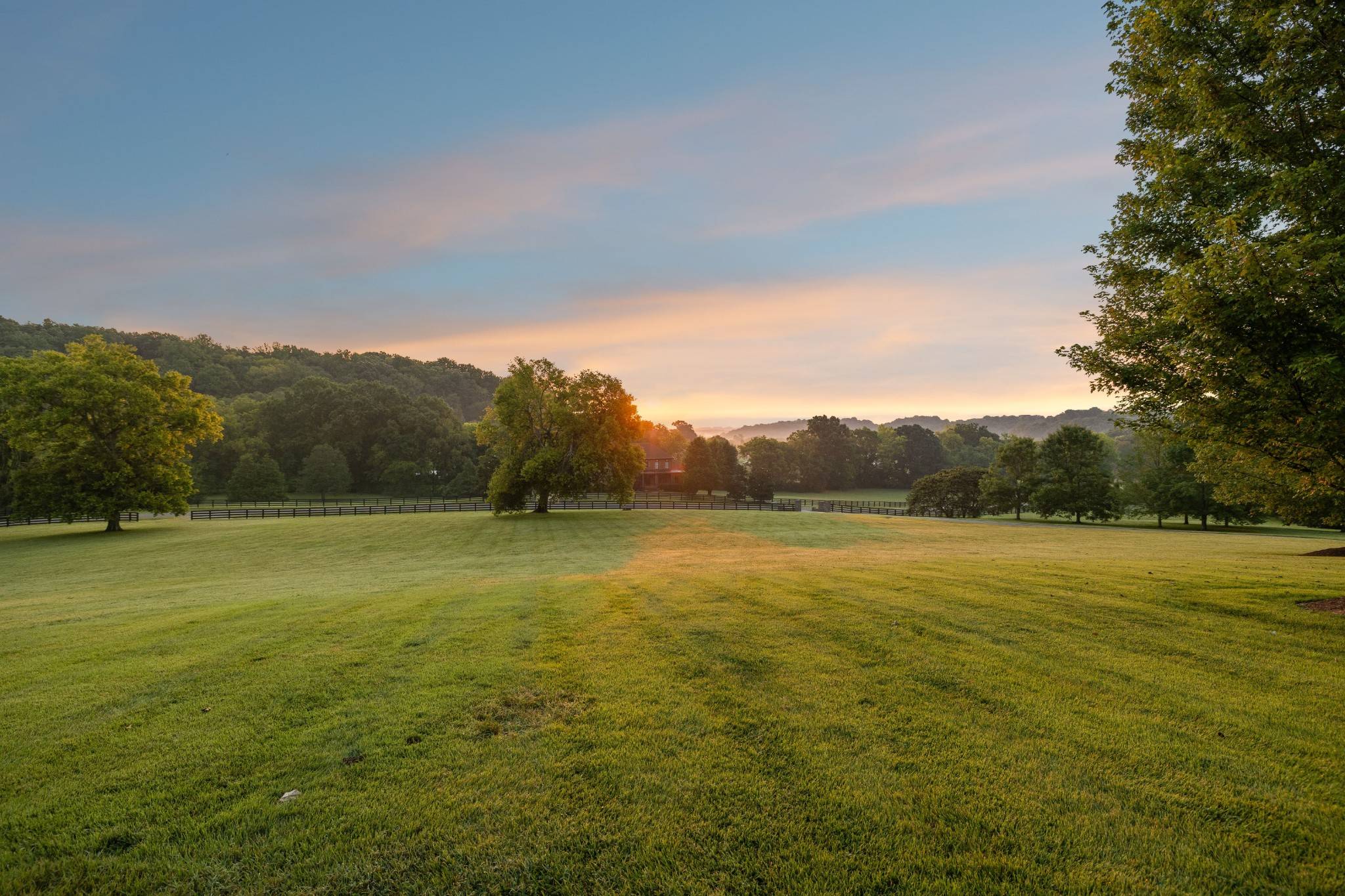 3635 Bear Creek Ln, Thompsons Station, TN 37179