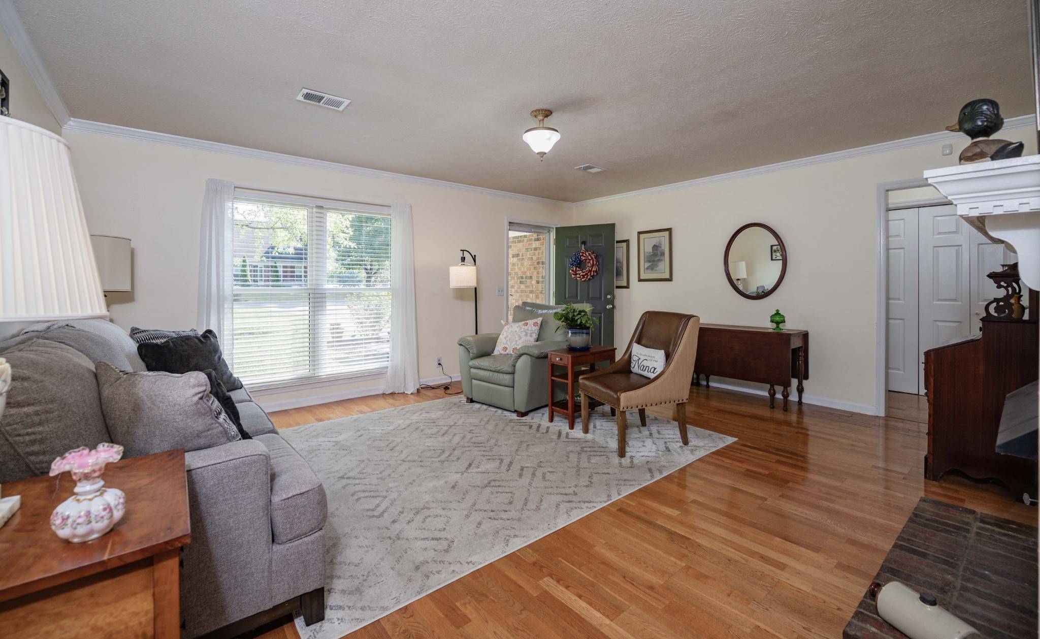 545 Highpoint Dr, Smyrna, TN 37167
