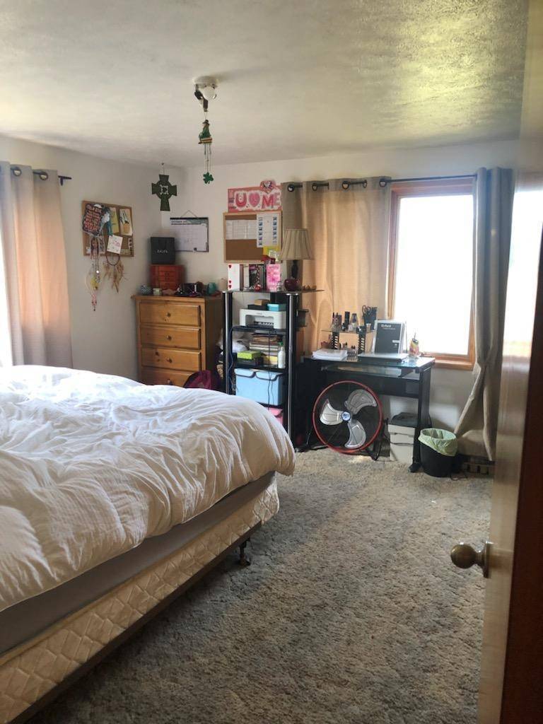 3900 HAVERLAND MEADOWS #1, Valley, WA 99181