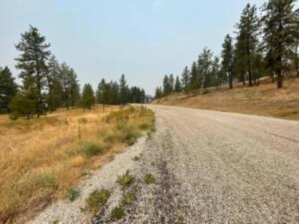 1606 PALMER LOOP, Chewelah, WA 99109
