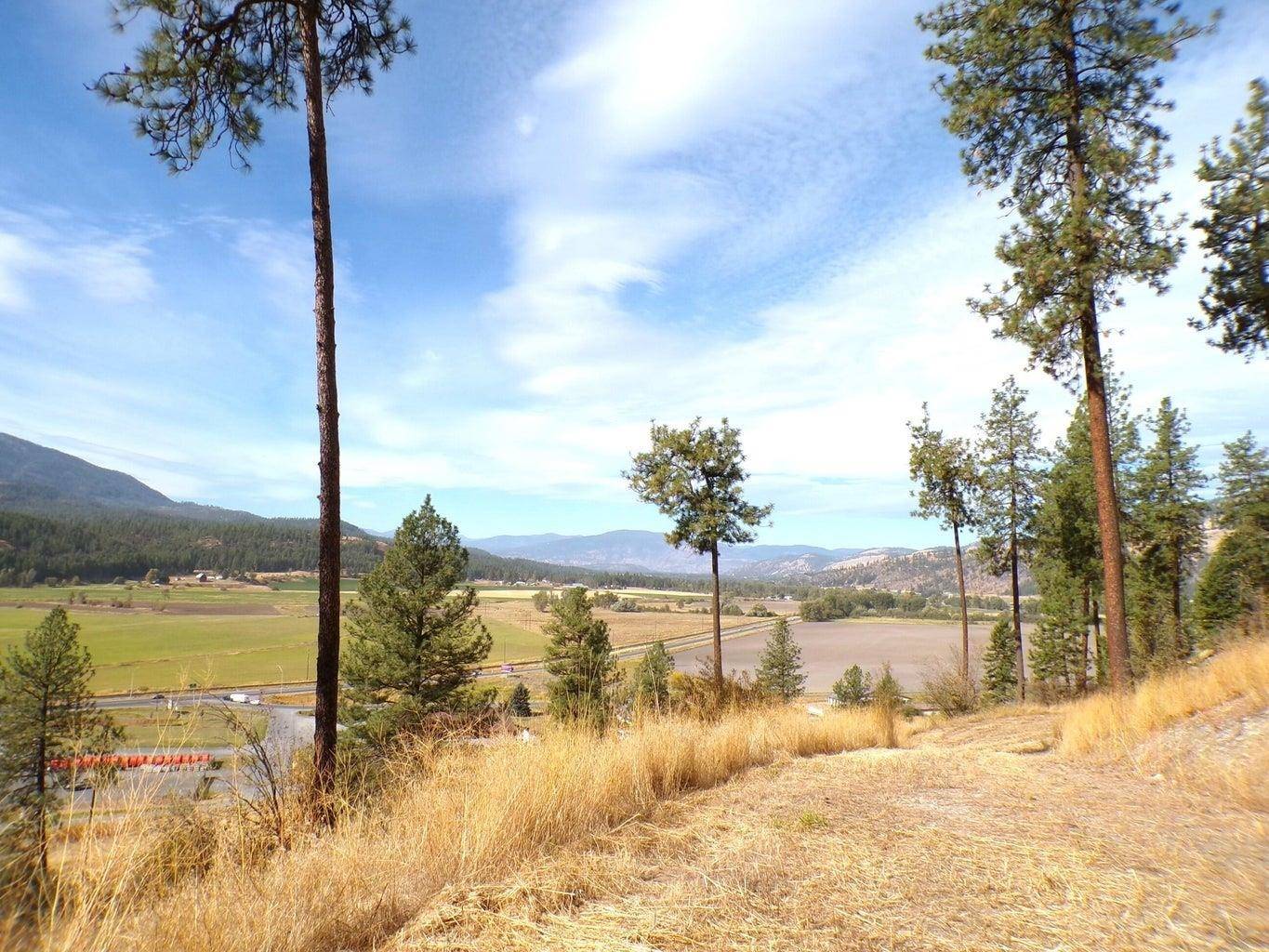 2XX N Hwy 395 #B Hwy, Colville, WA 99141
