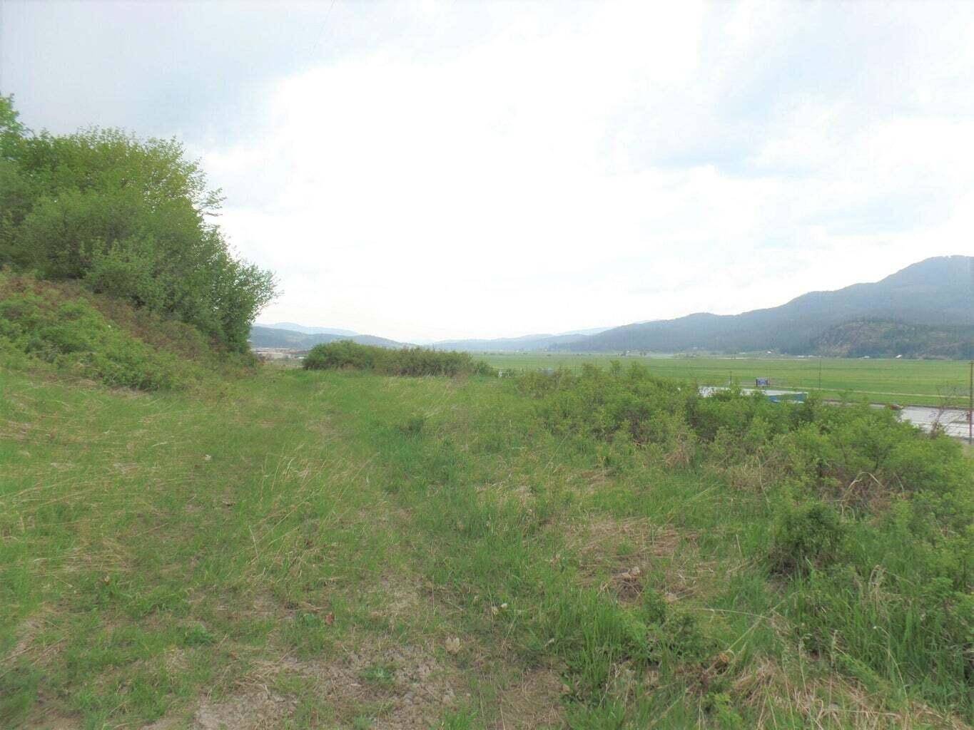 2XX HWY 395 #C Hwy, Colville, WA 99114