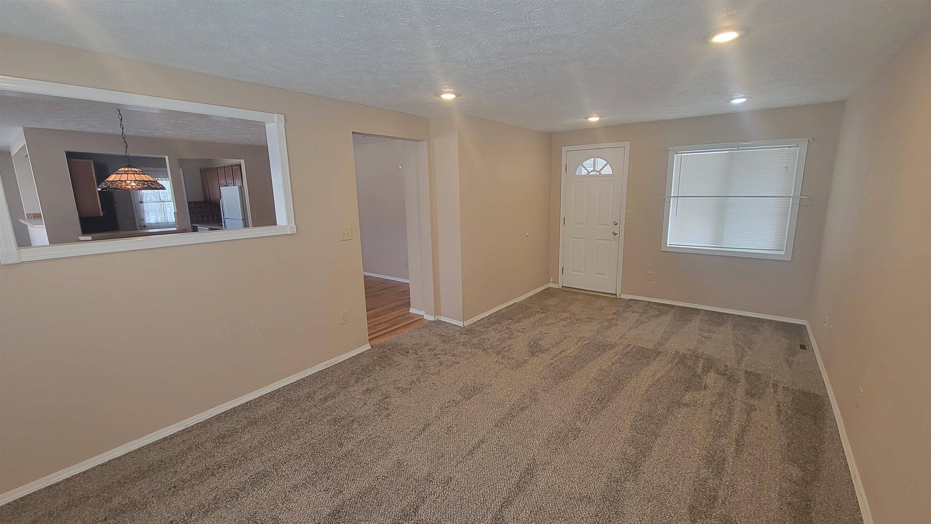 4902 E GRACE Ave, Spokane, WA 99217
