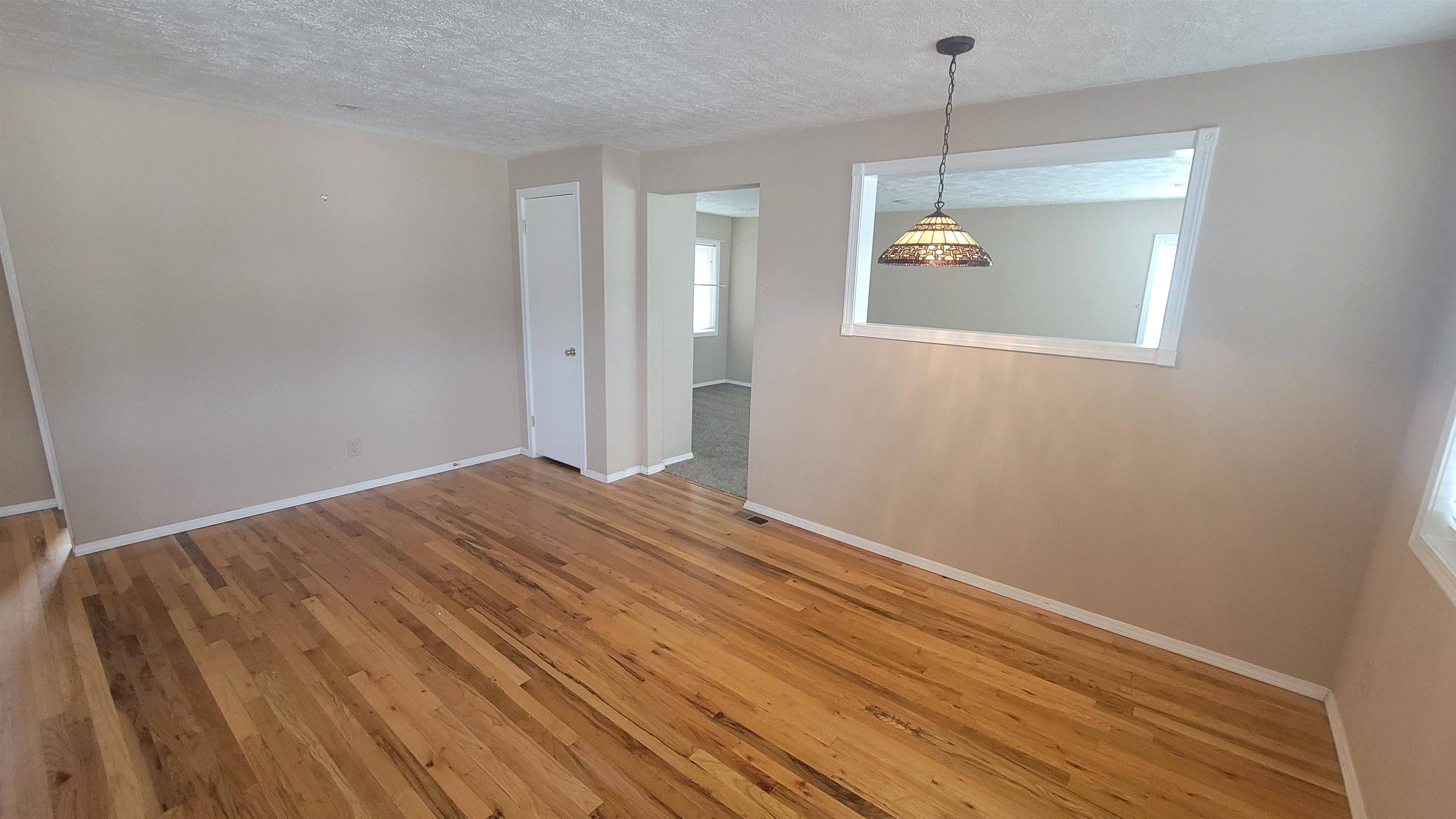 4902 E GRACE Ave, Spokane, WA 99217
