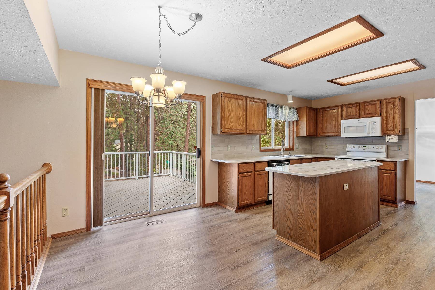 5120 S Mohawk Dr, Spokane, WA 99206