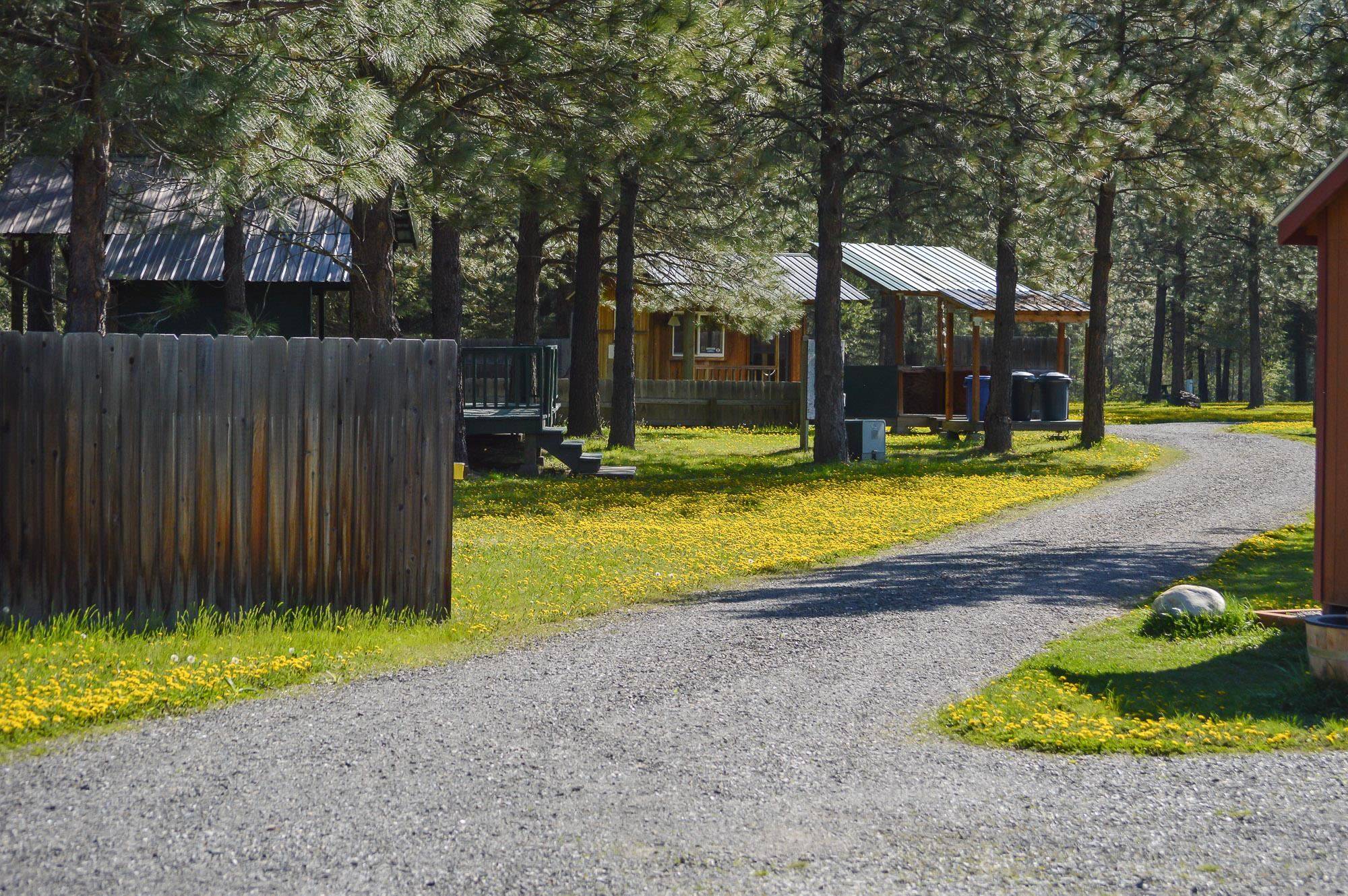26430 395 Hwy, Kettle Falls, WA 99141