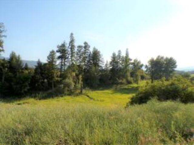781 H HWY 395 Hwy, Kettle Falls, WA 99141