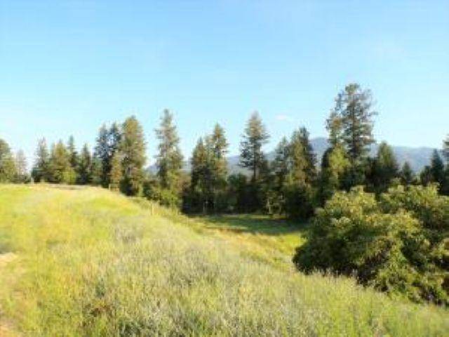 781 H HWY 395 Hwy, Kettle Falls, WA 99141
