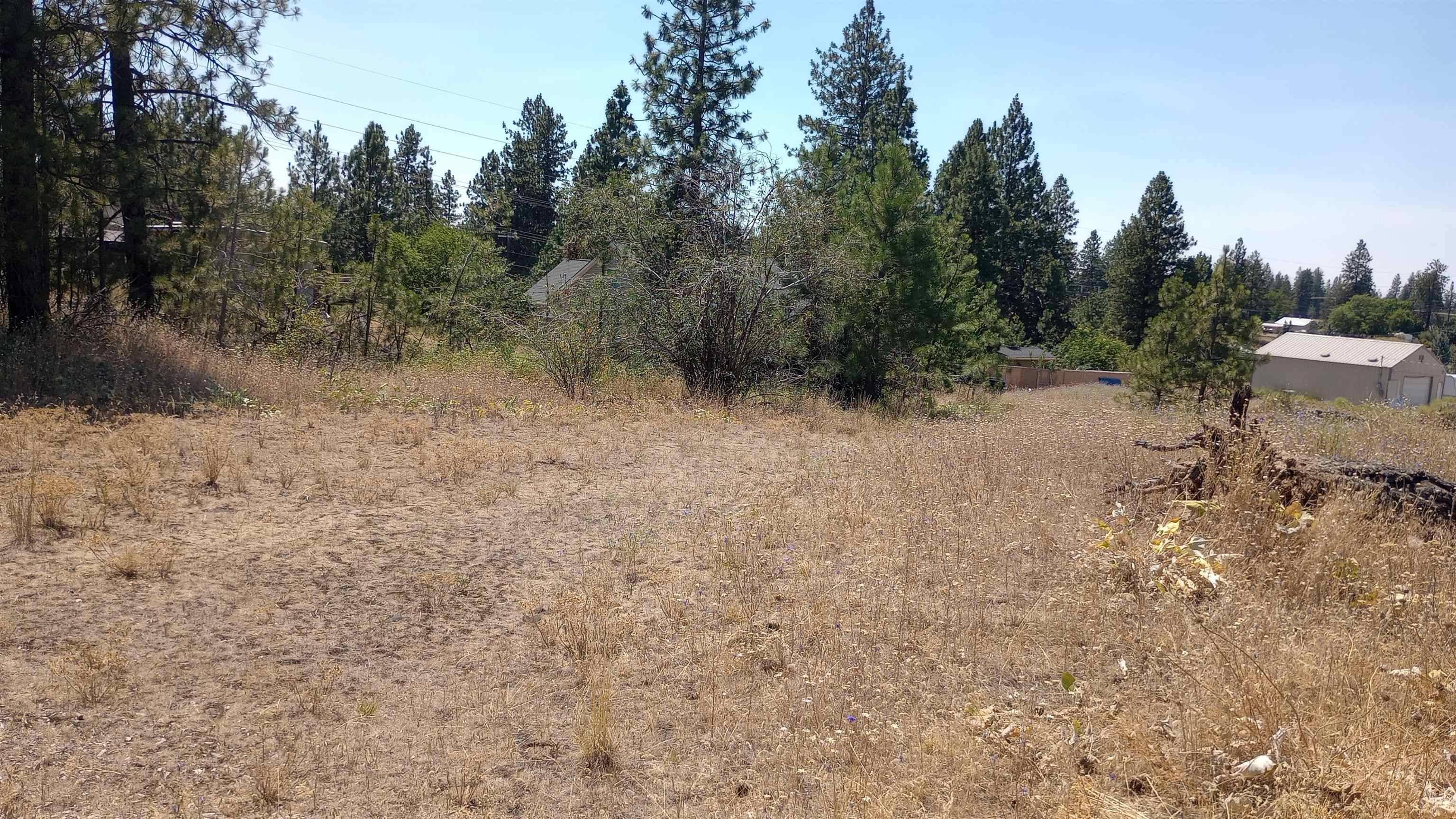 XX W 28th Ave, Spokane, WA 99224