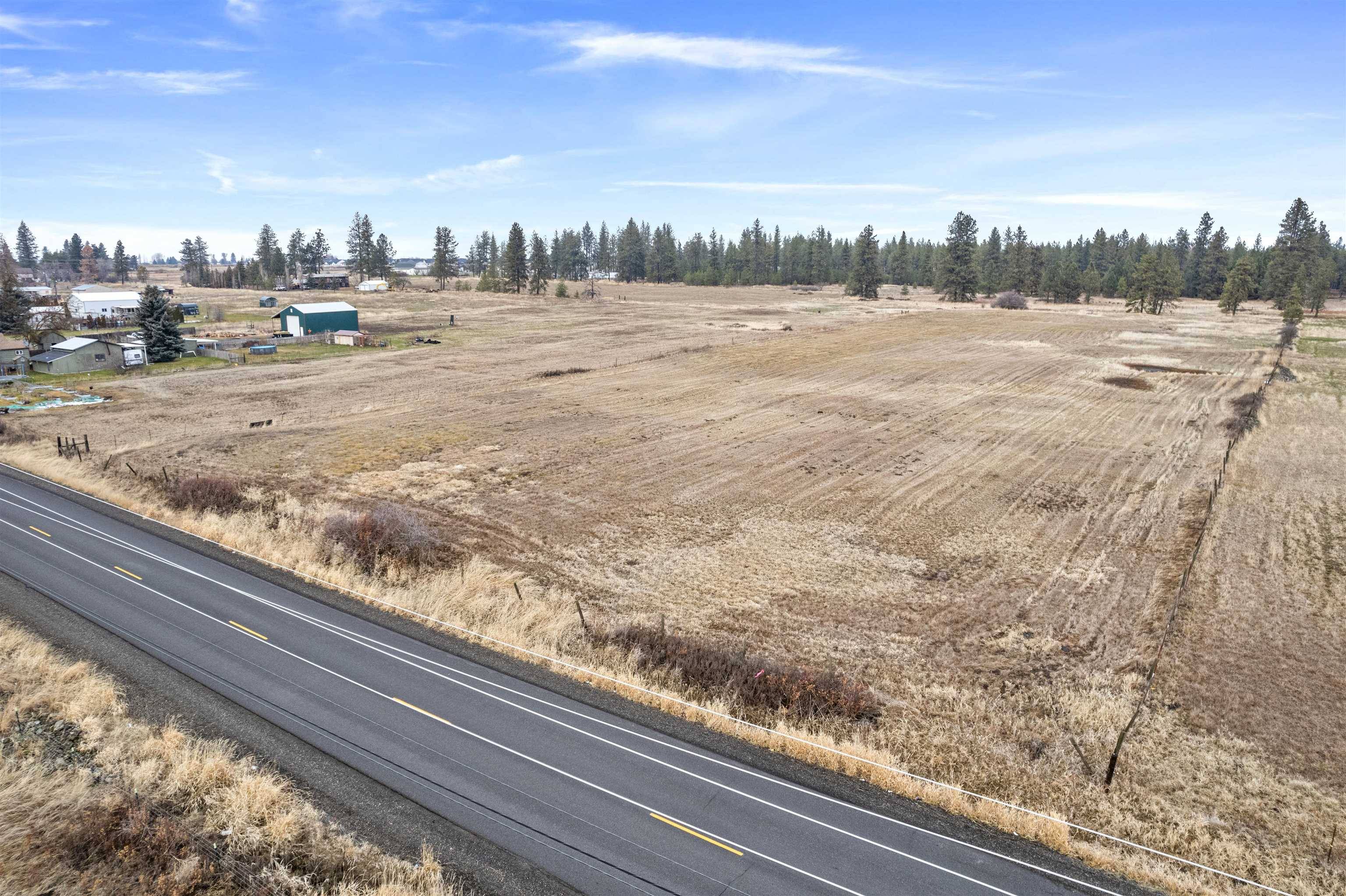 7230 W Hallett Rd, Spokane, WA 99224