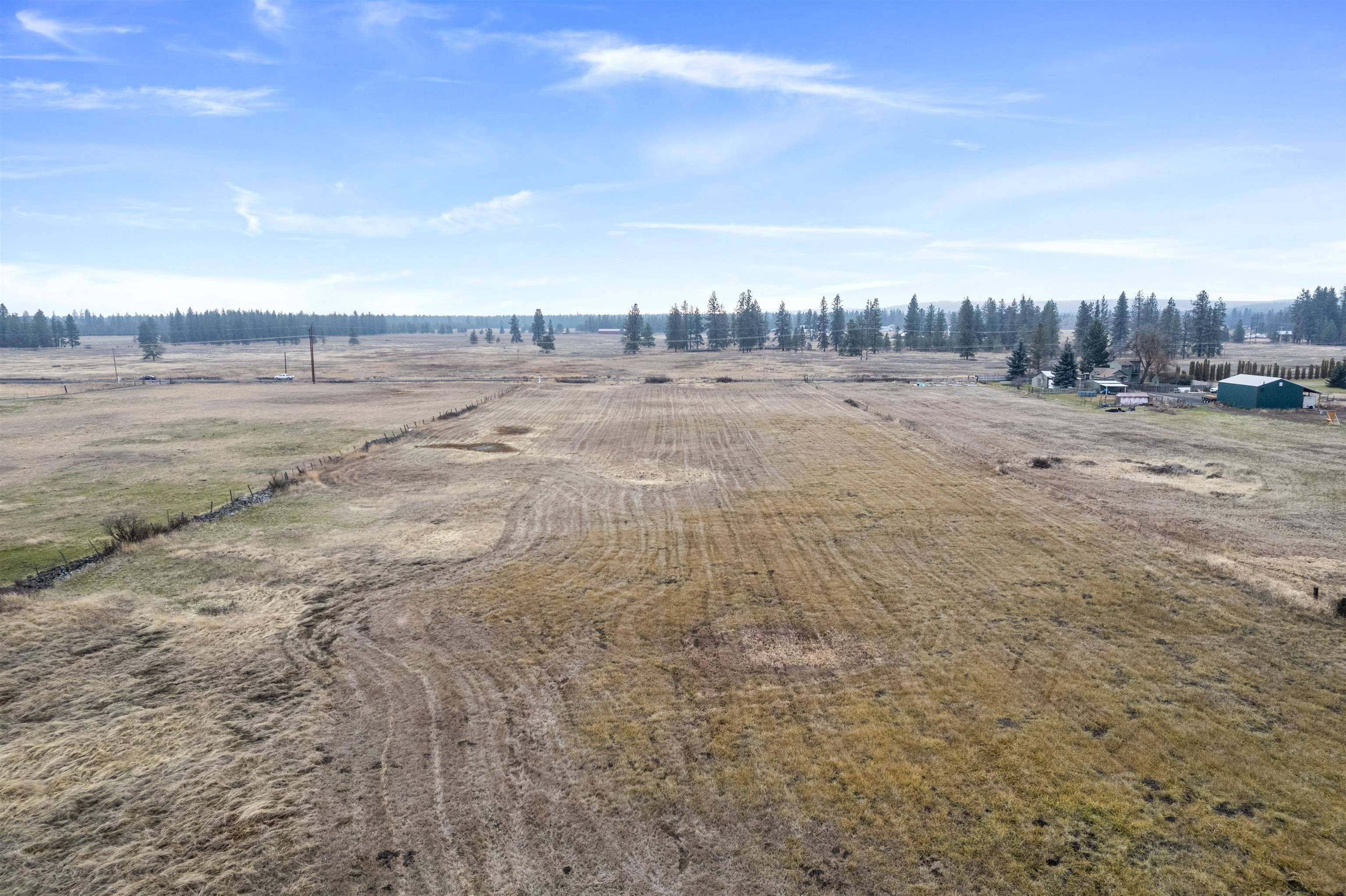 7230 W Hallett Rd, Spokane, WA 99224