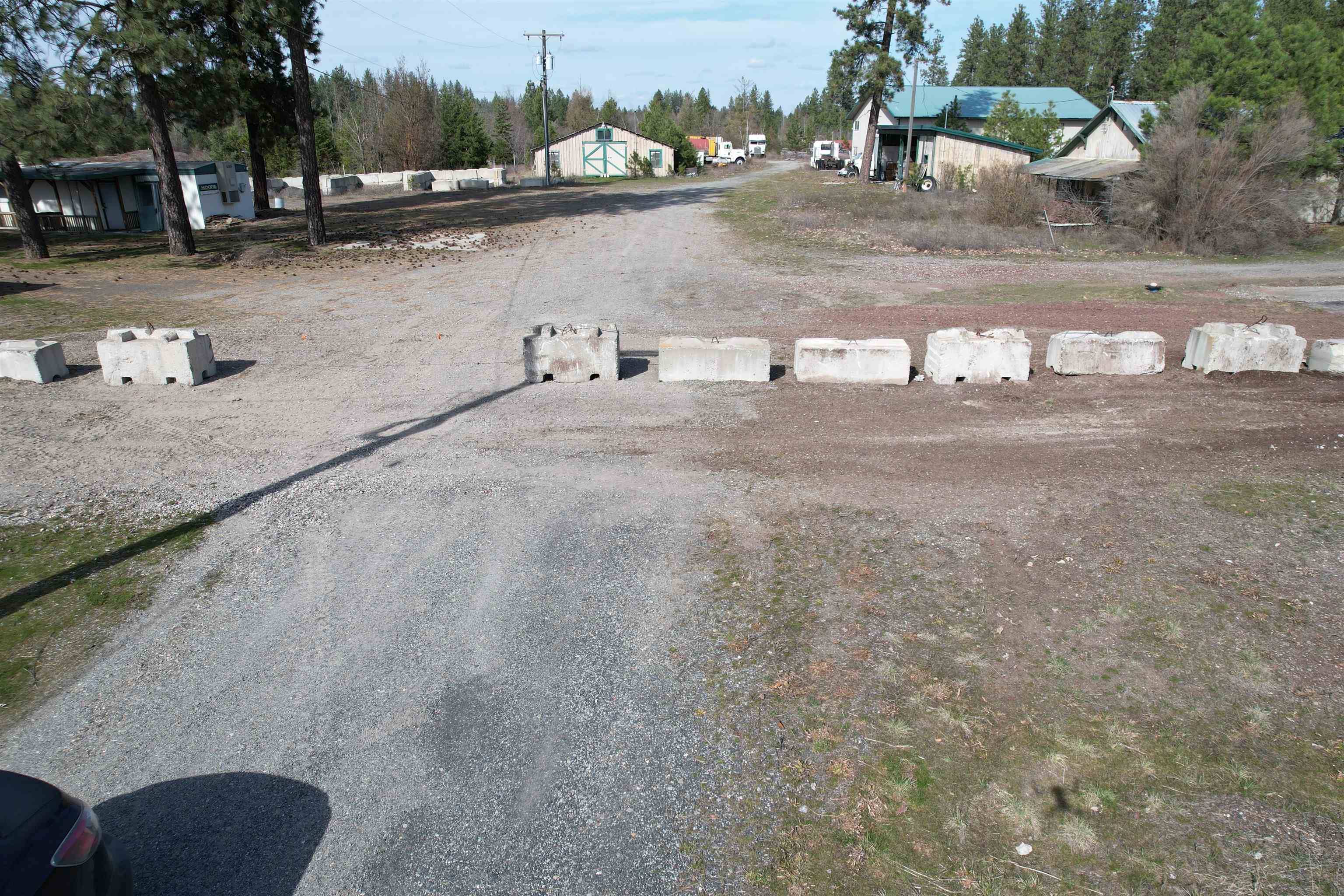 4109 E Woolard Rd, Spokane Valley, WA 99005