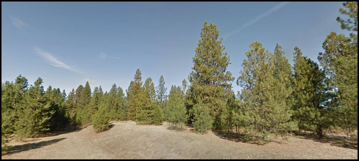 26XXX E Appleway Ave, Spokane, WA 99019