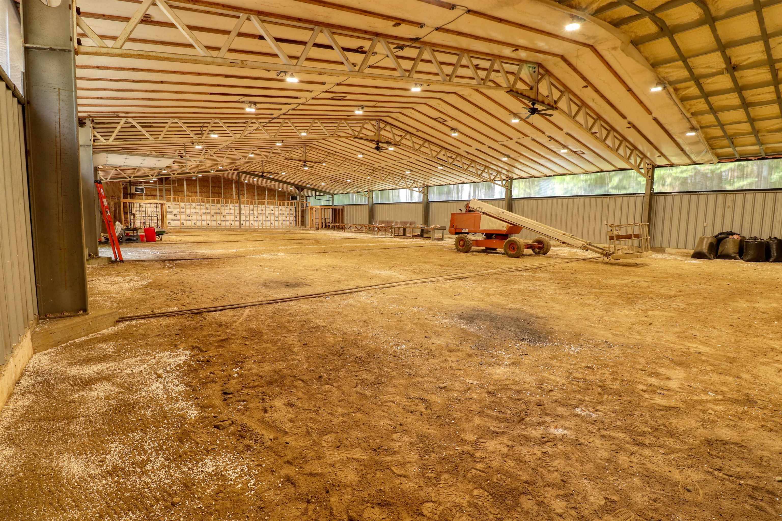583 Fertile Valley Rd, Newport, WA 99156