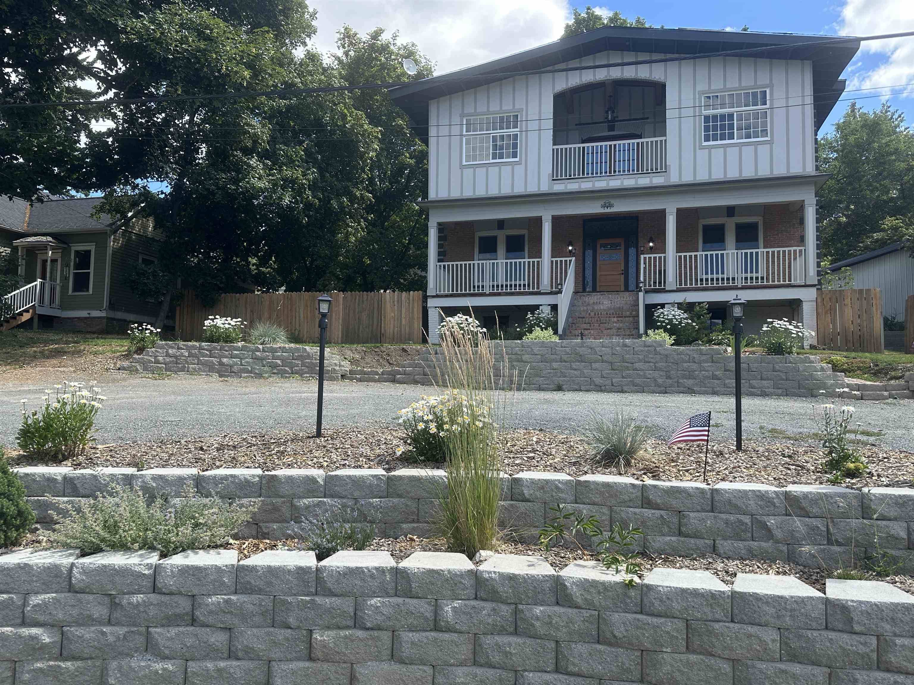 640 N Elm St, Colville, WA 99114