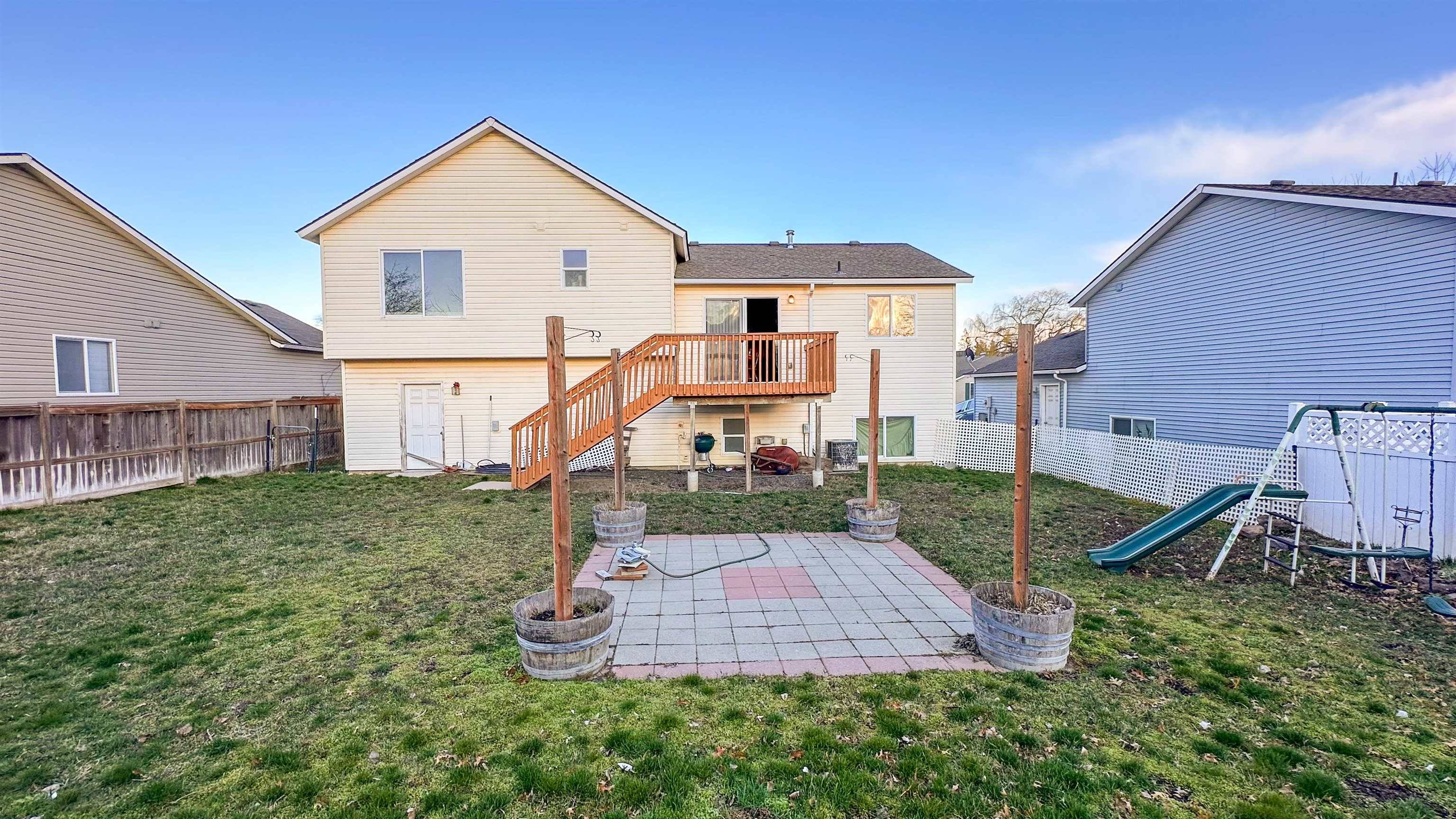 2620 Eton Ln, Cheney, WA 99004-2162