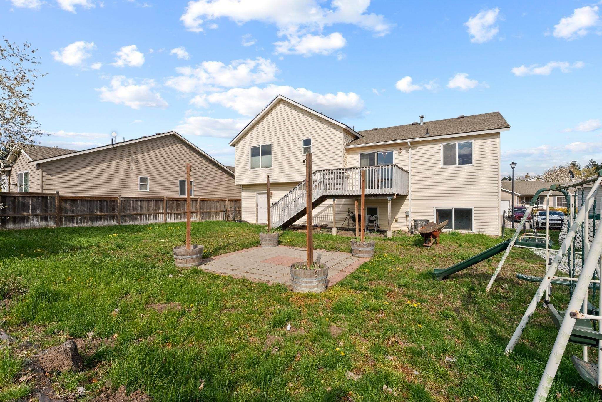2620 Eton Ln, Cheney, WA 99004-2162
