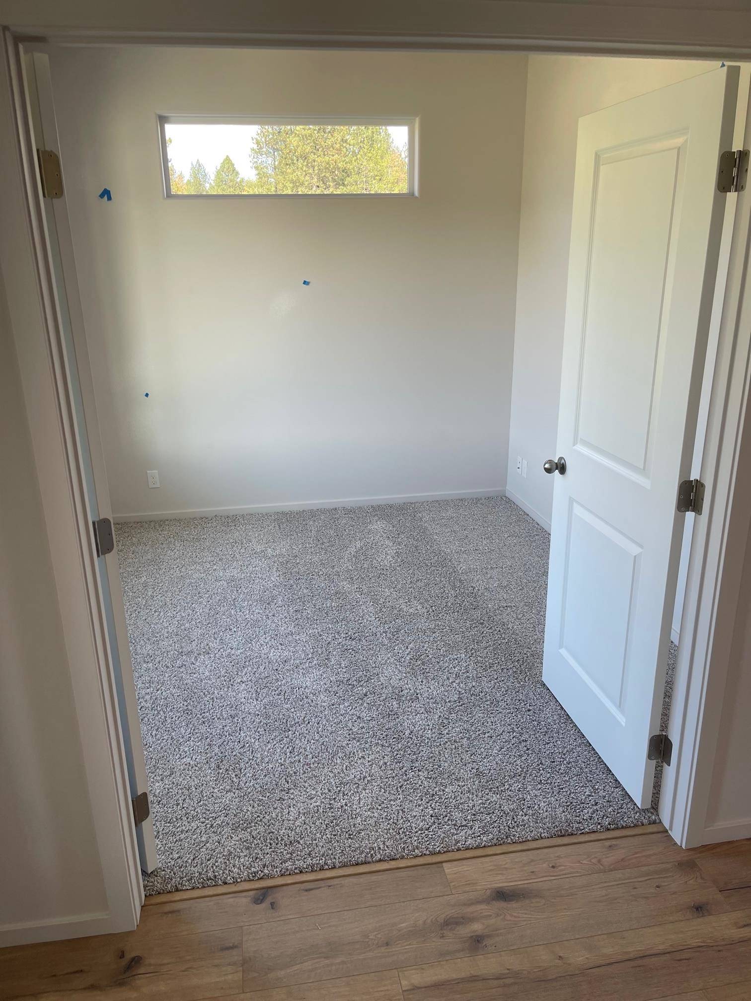 18718 E RIVERSIDE Ct, Spokane Valley, WA 99016