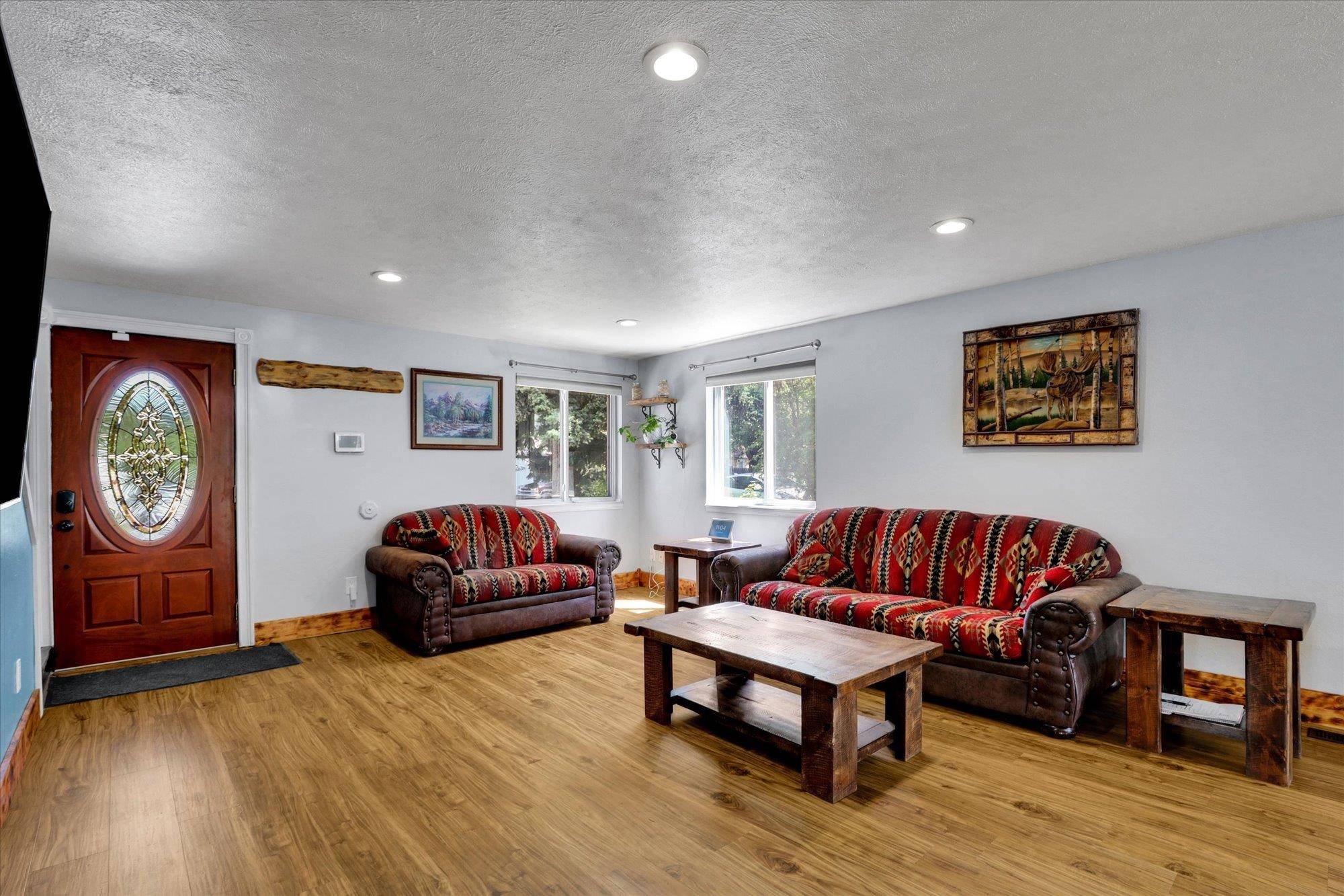7312 E Euclid Ave, Spokane Valley, WA 99212