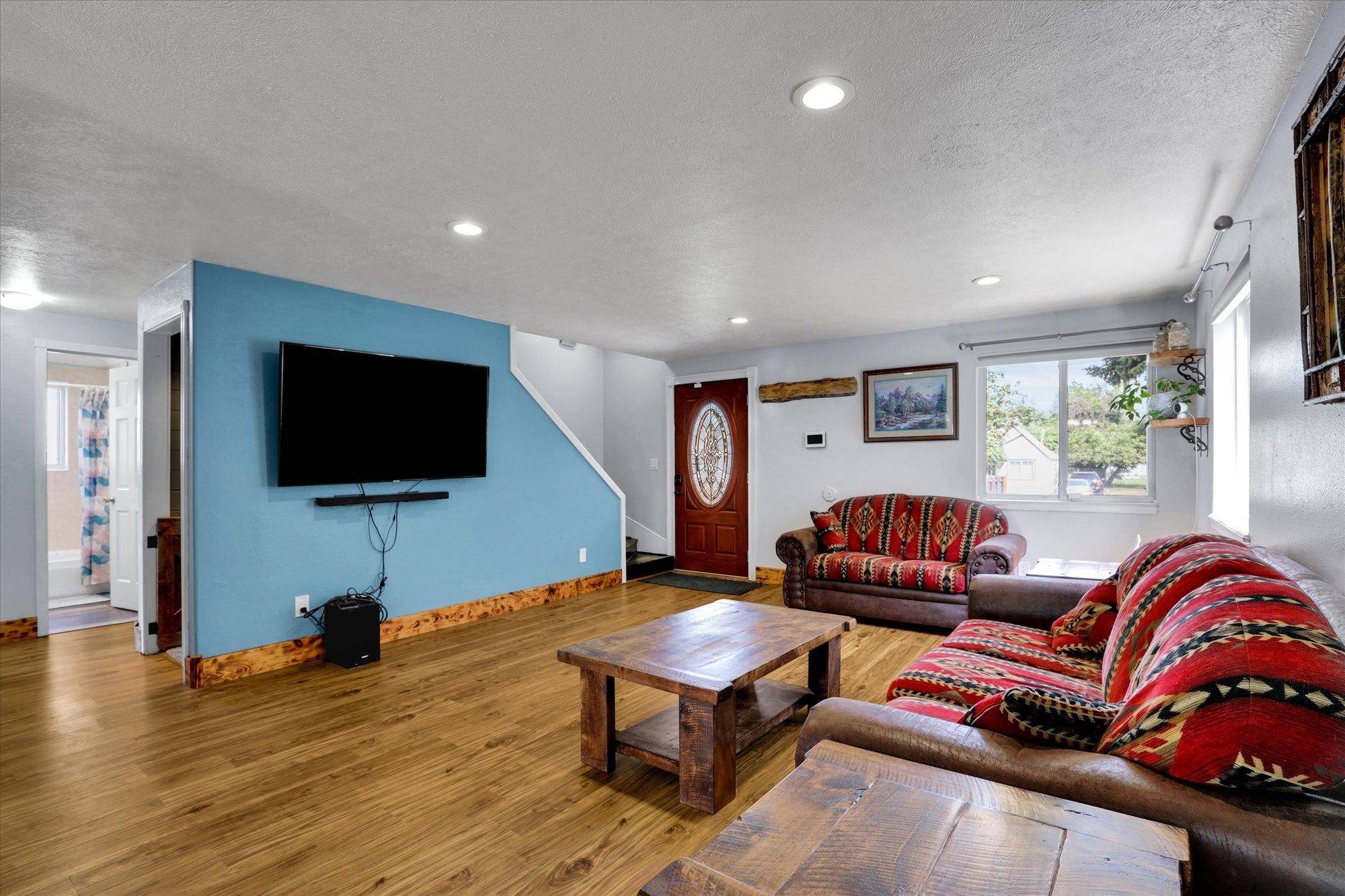 7312 E Euclid Ave, Spokane Valley, WA 99212
