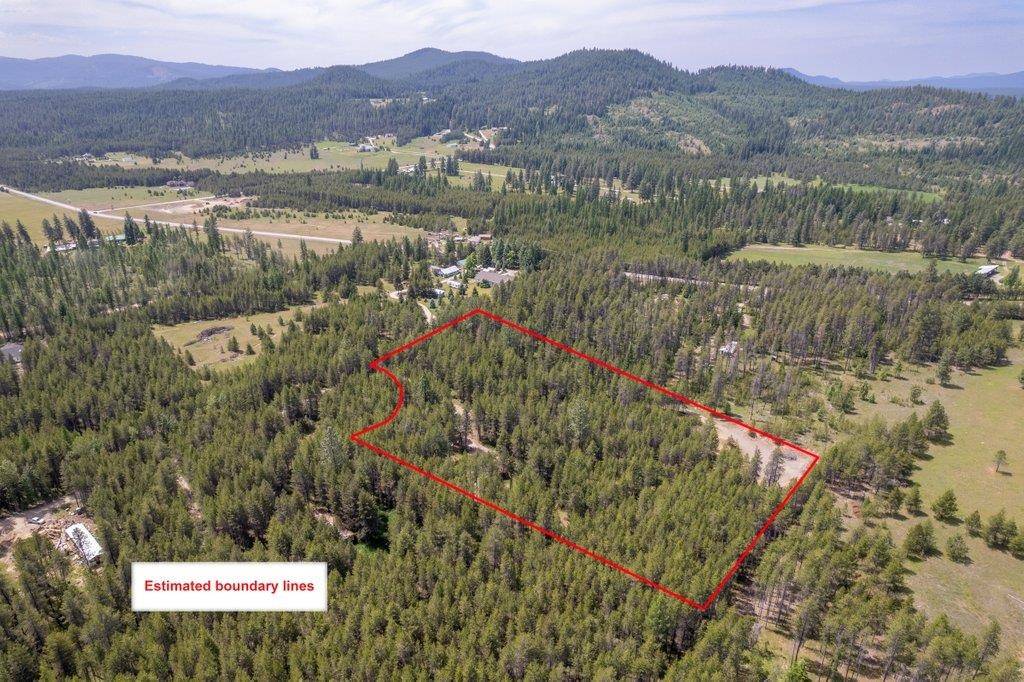 202 Bryce Ln, Newport, WA 99156