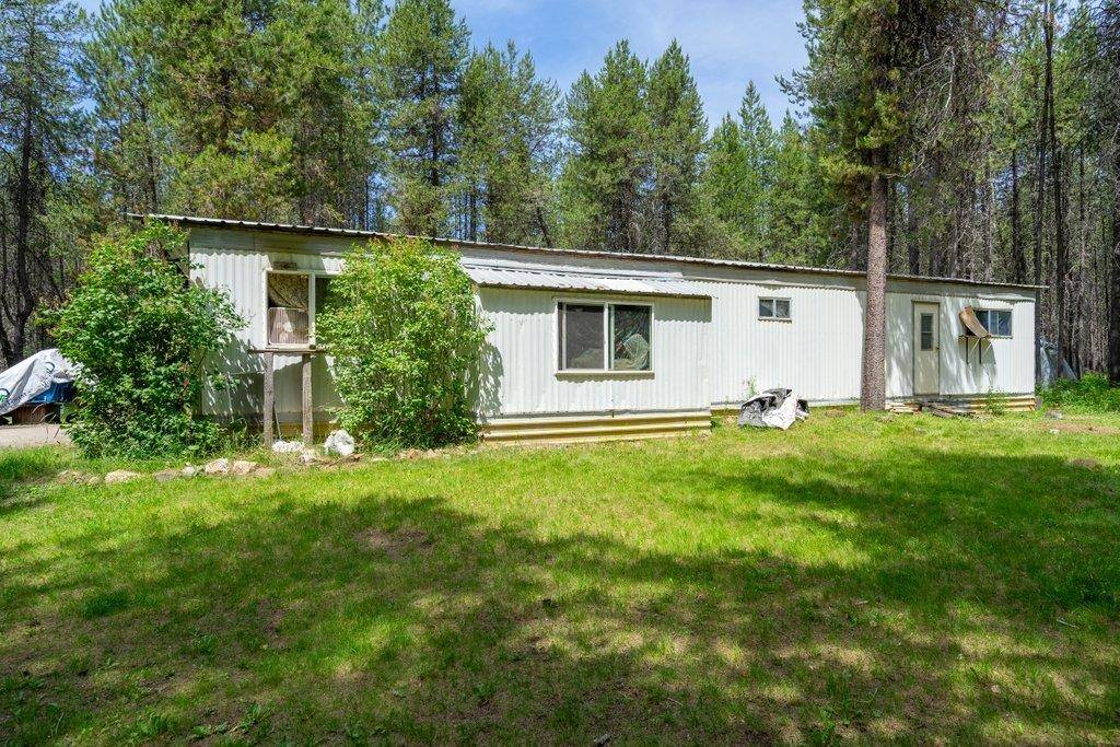 202 Bryce Ln, Newport, WA 99156