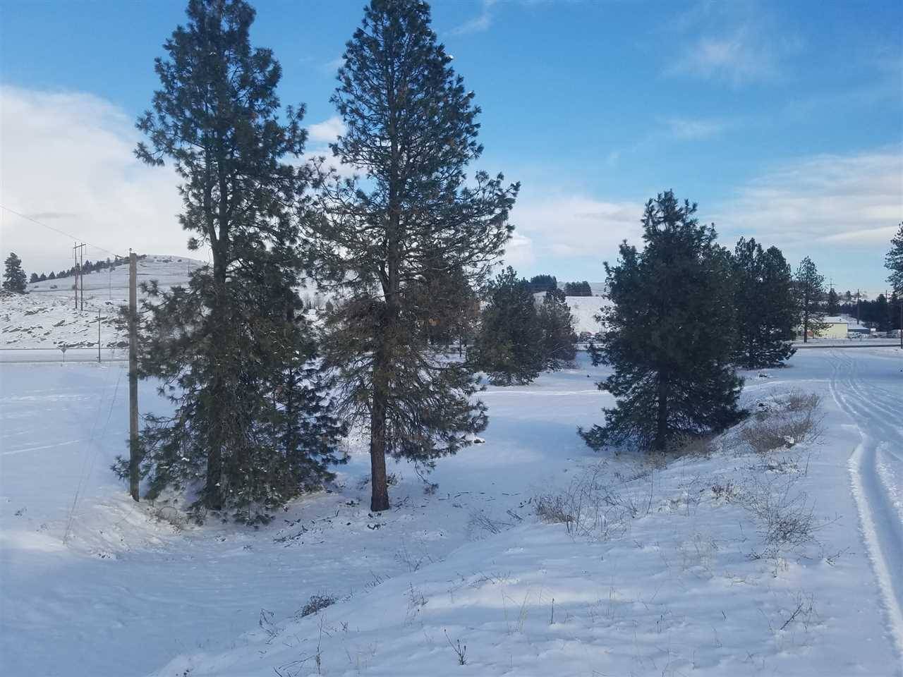8817 N Market St, Spokane, WA 99217