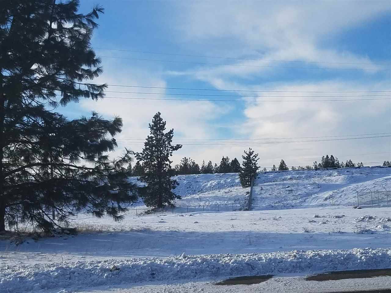 8817 N Market St, Spokane, WA 99217