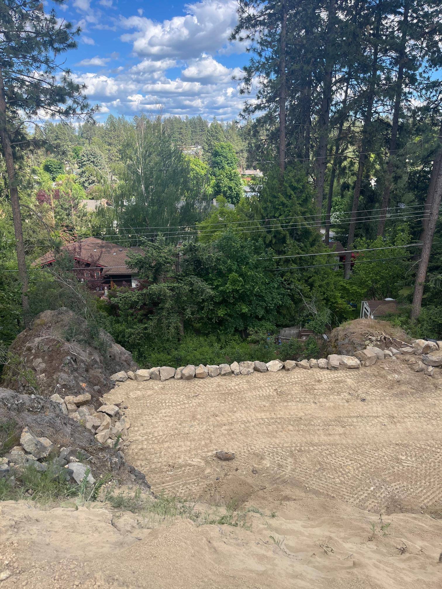 8XXX N Jefferson Dr #Lot 6, Spokane, WA 99208