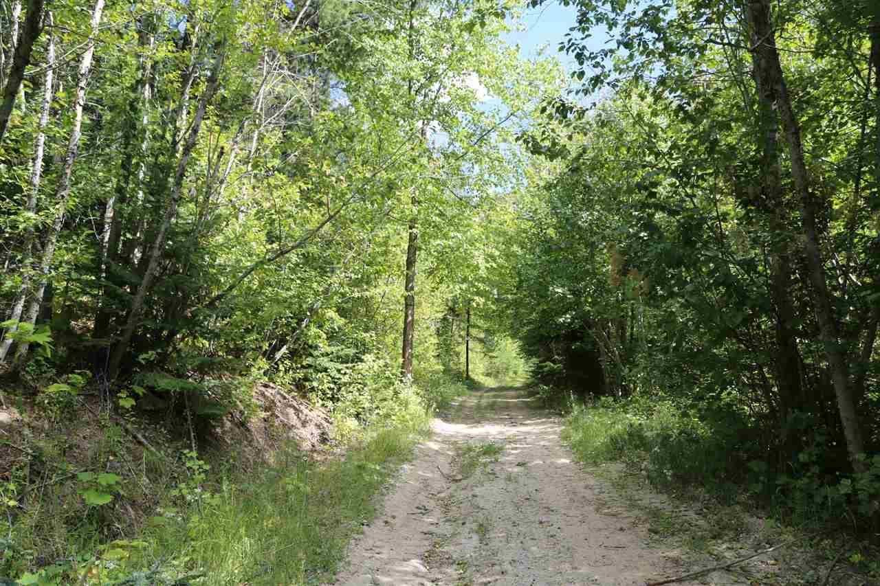 17616 E Tallman Rd, Chattaroy, WA 99003