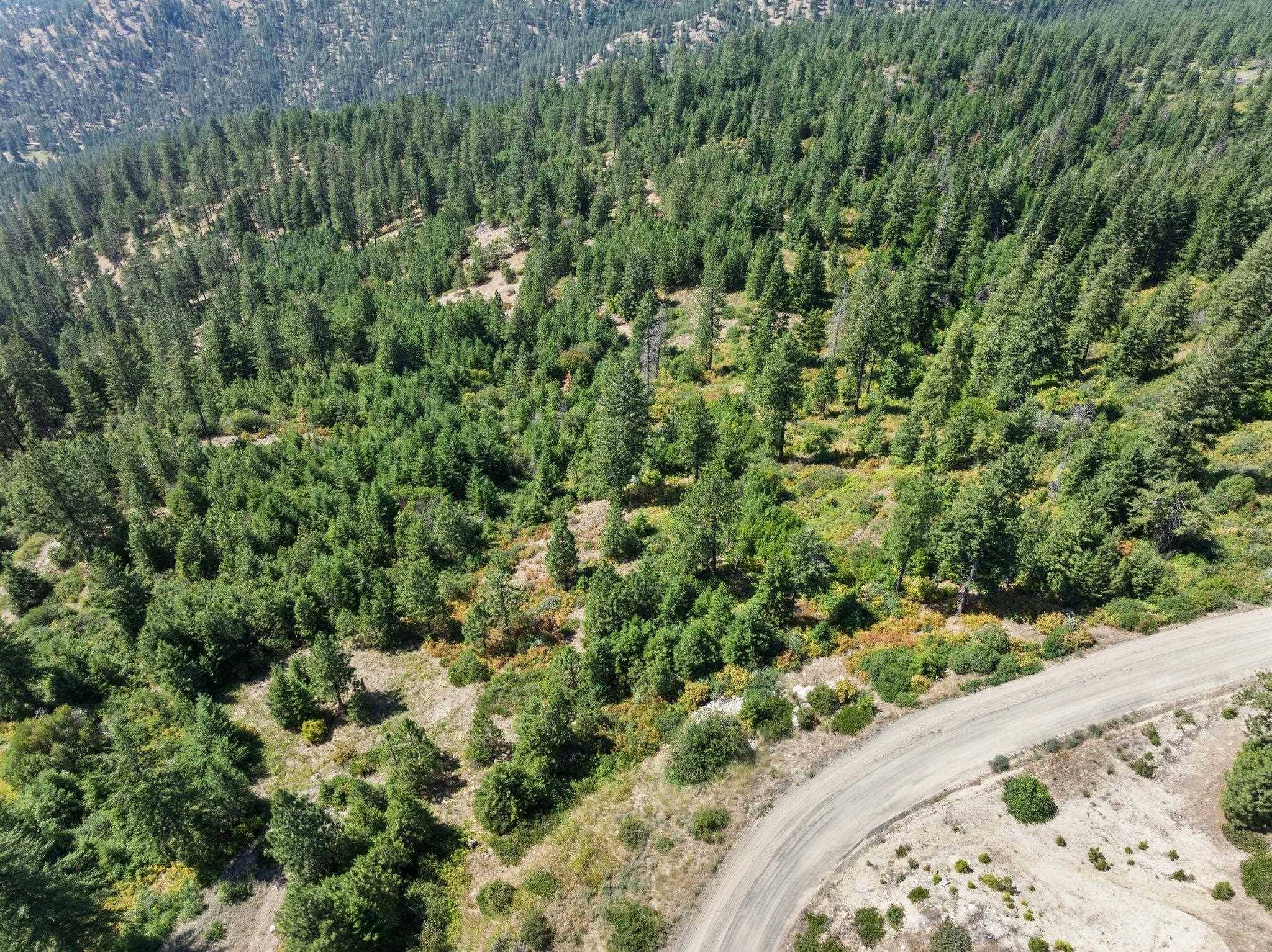 6671 Blue Ridge WAY, Deer Park, WA 99006