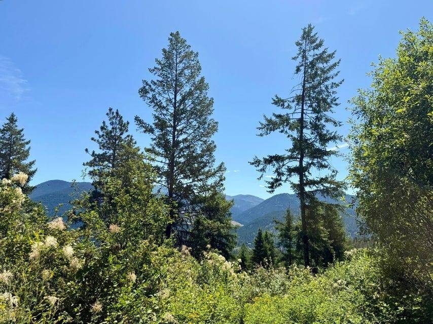 TBD Perelandra Cir #Lot 36, 37, Other, WA 99121