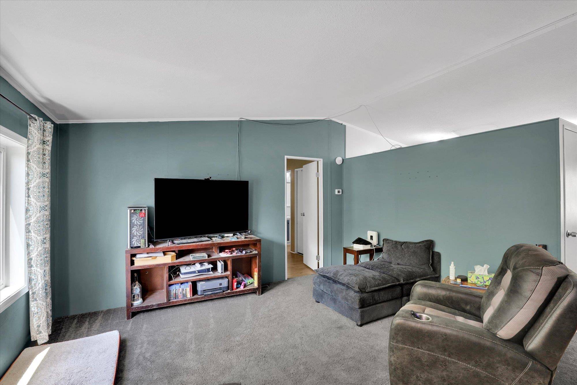 209 E Ticknor St, Fairfield, WA 99012