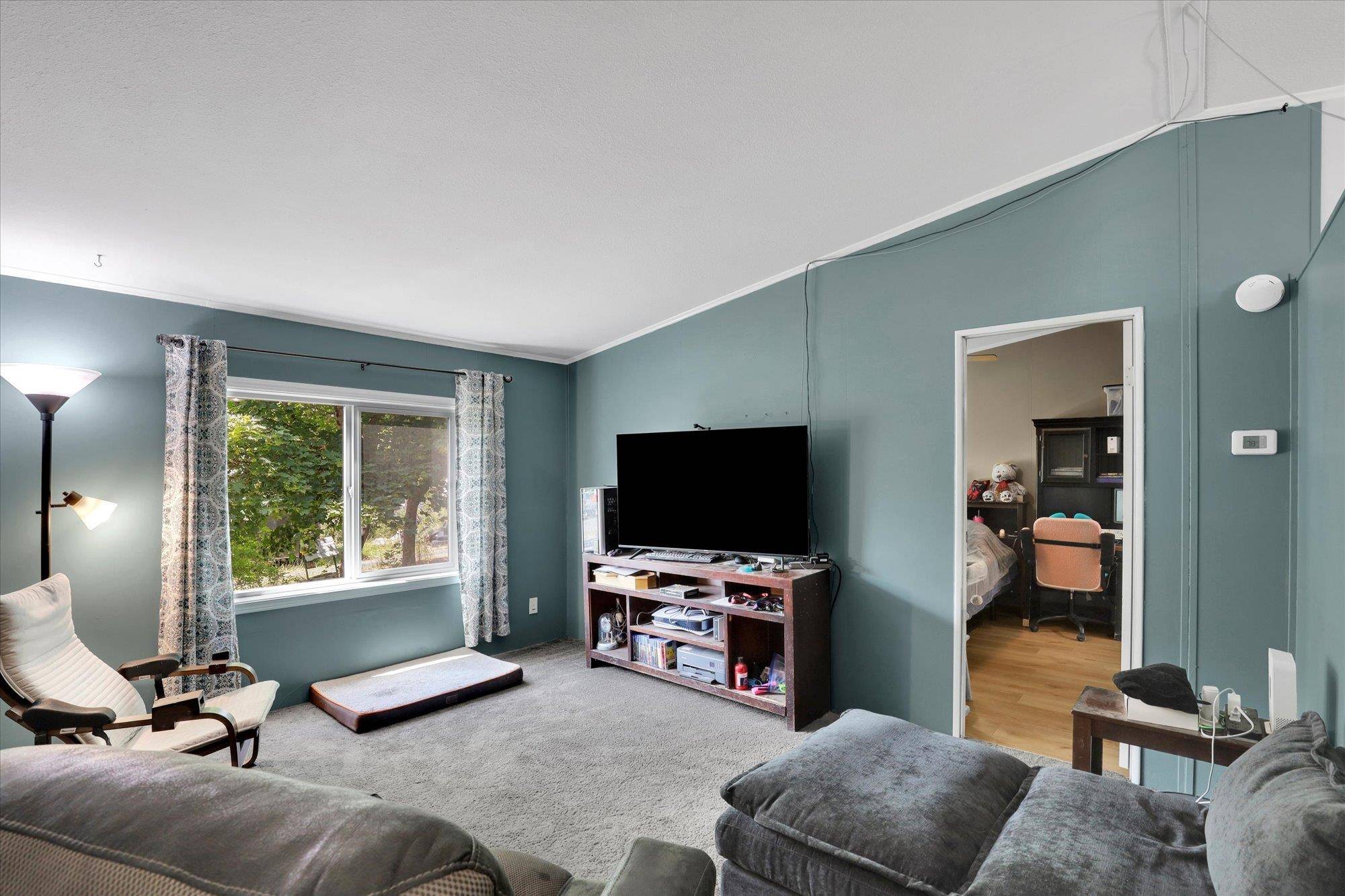 209 E Ticknor St, Fairfield, WA 99012