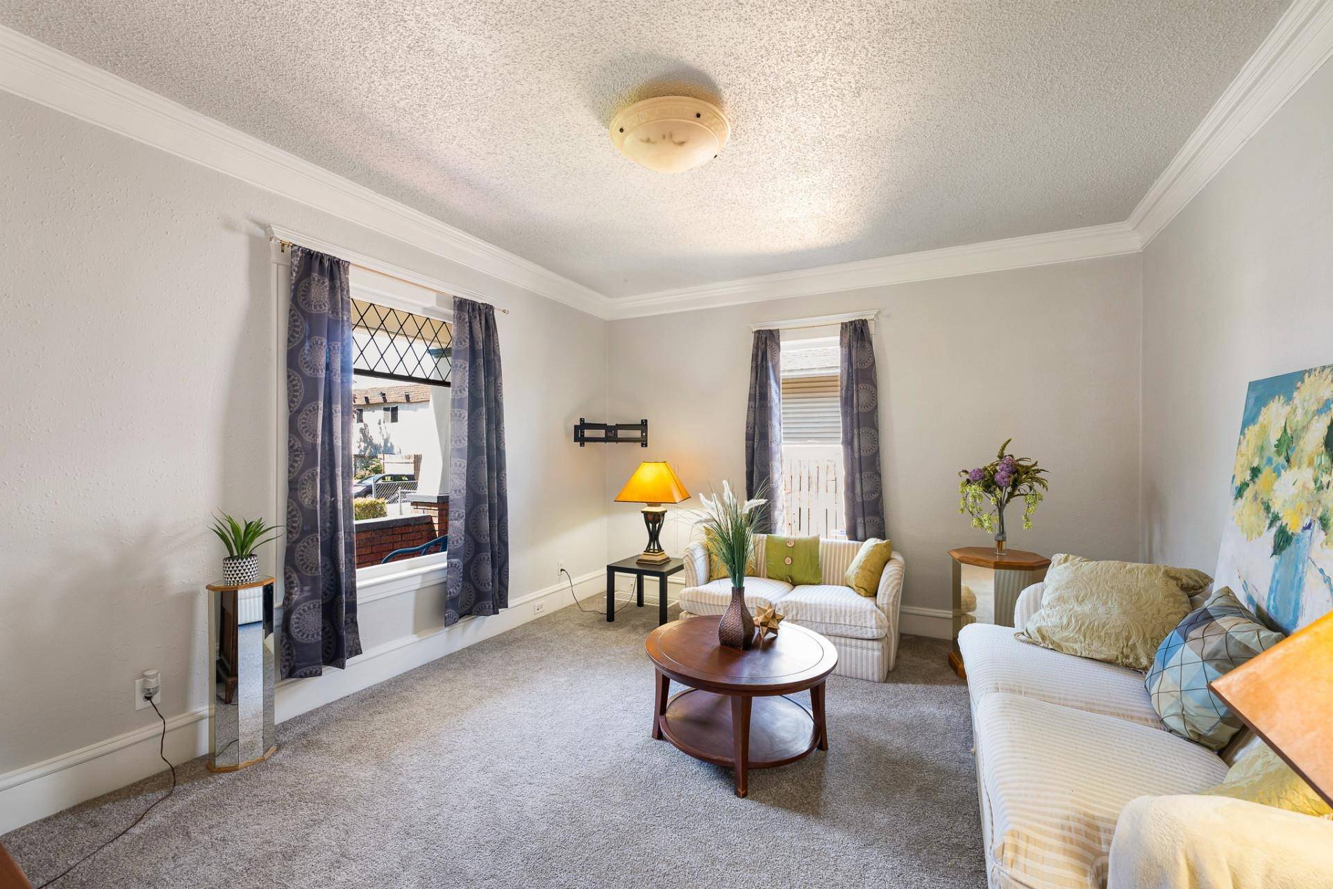 2713 E 5th Ave, Spokane, WA 99202