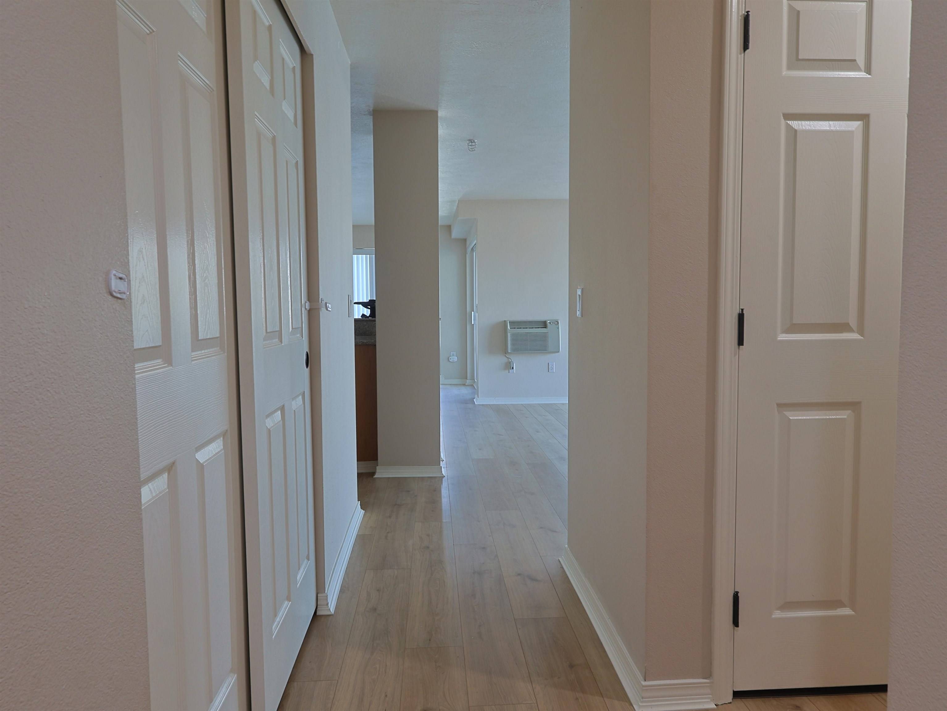 930 S COWLEY St #301, Spokane, WA 99202