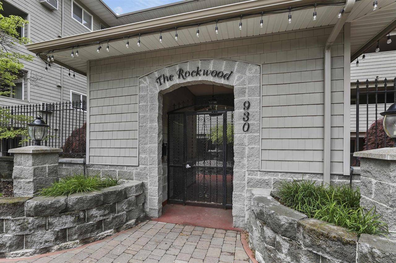 930 S COWLEY St #301, Spokane, WA 99202