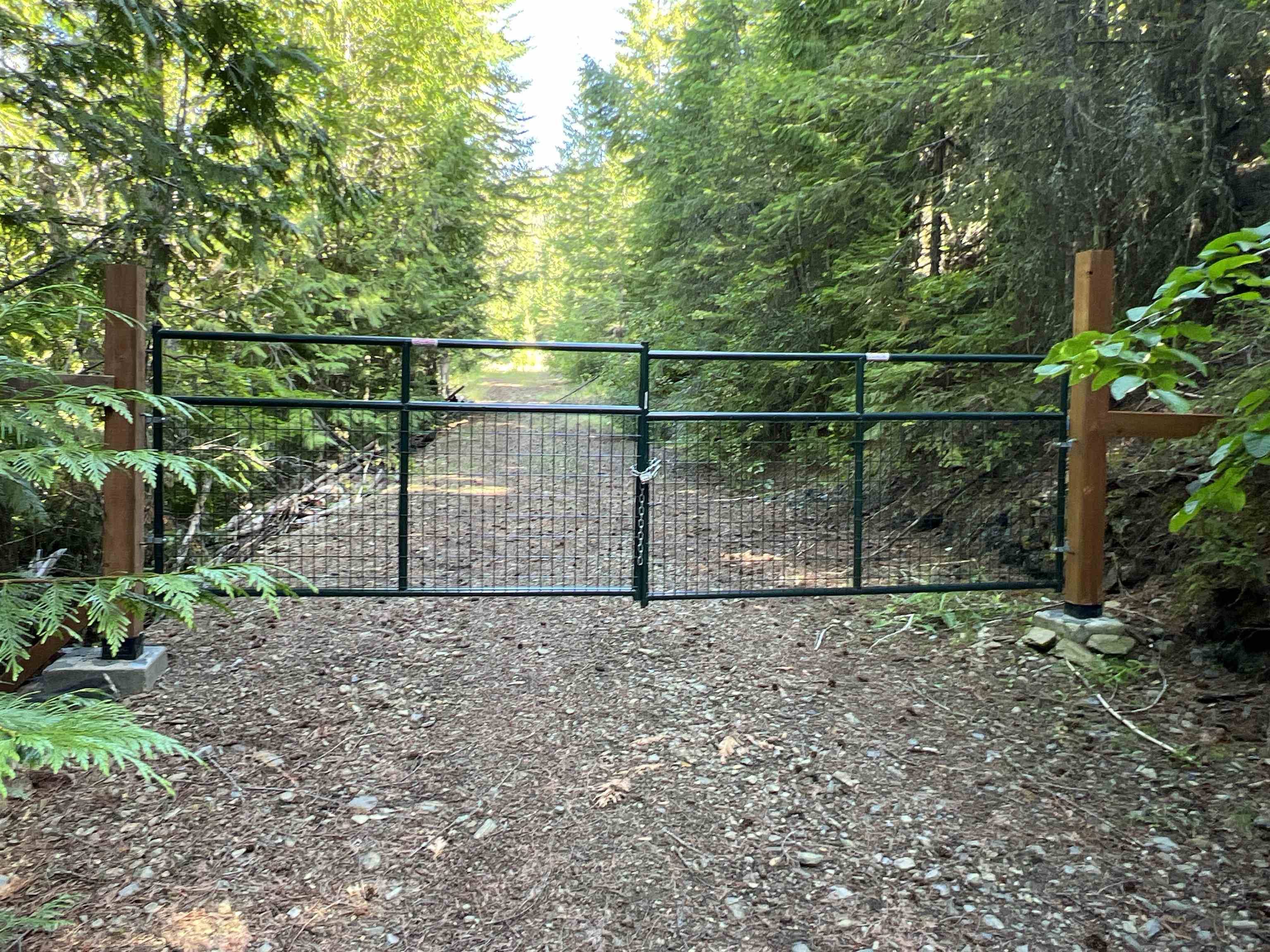 NKA Frisco Standard Rd, Colville, WA 99114
