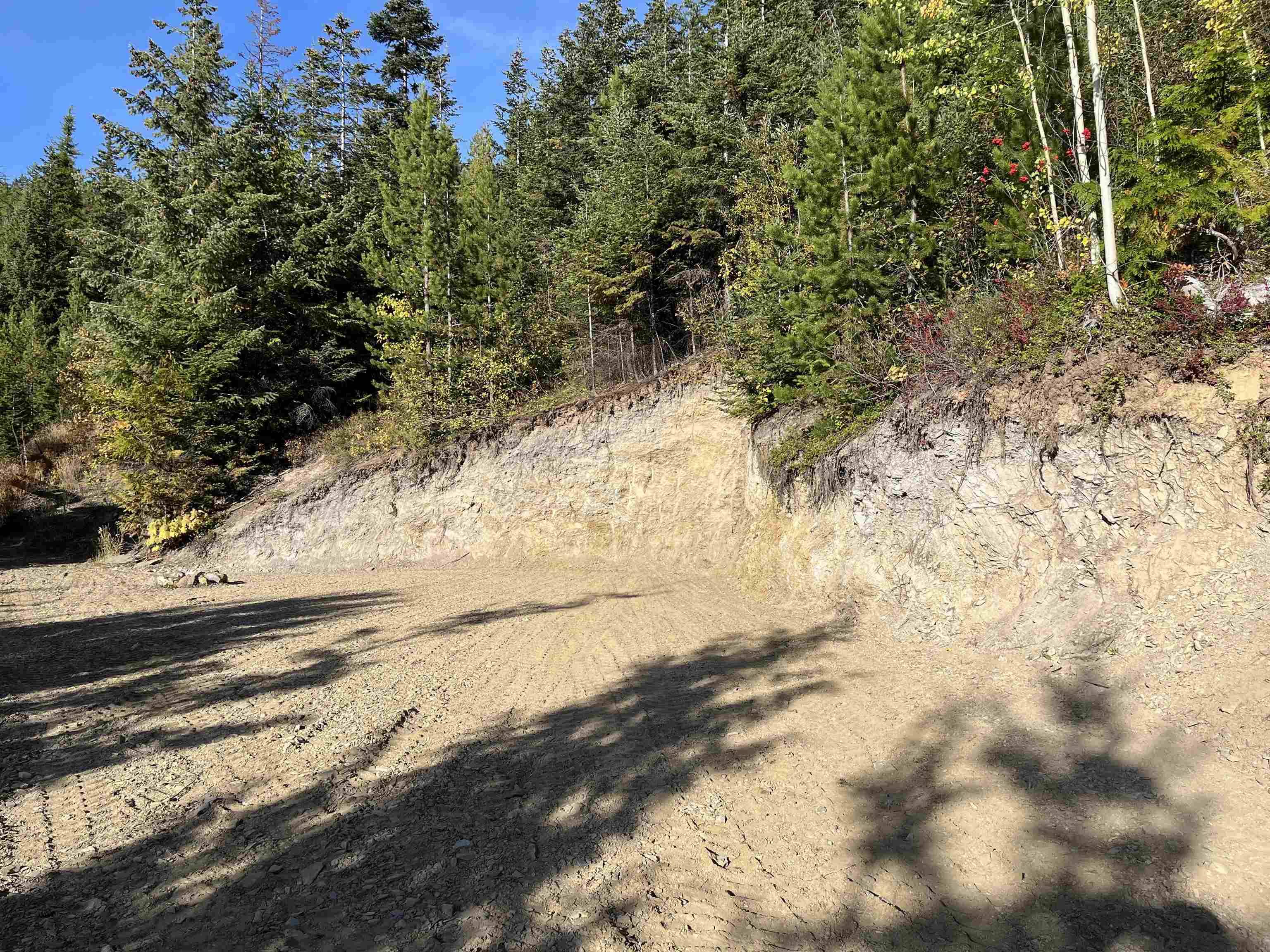 NKA Frisco Standard Rd, Colville, WA 99114