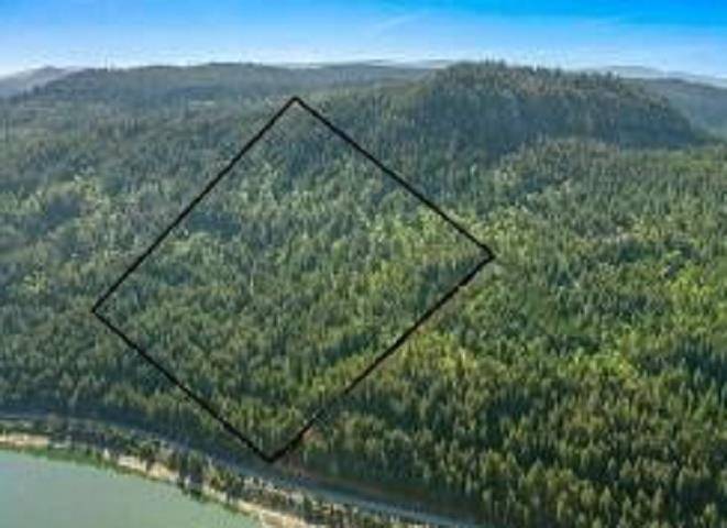 2462x WA-25 N Hwy, Evans, WA 99126