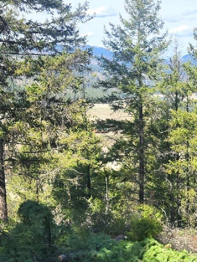 2462x WA-25 N Hwy, Evans, WA 99126